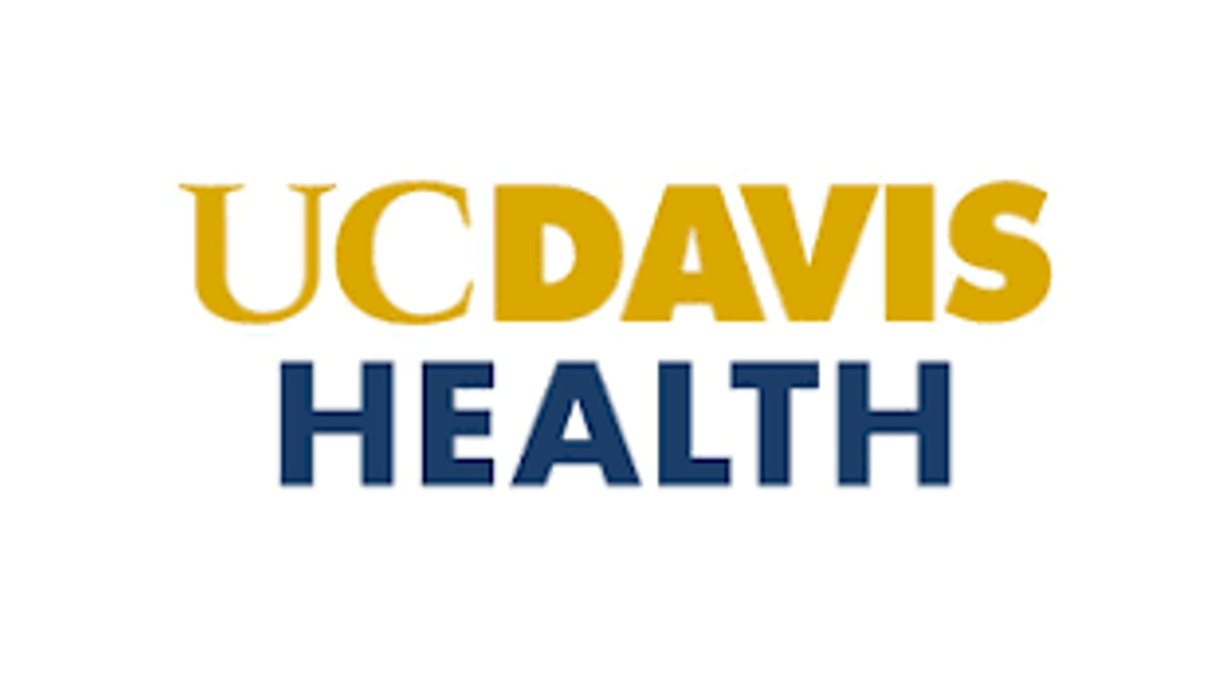 UCDavisHealth(resized).png