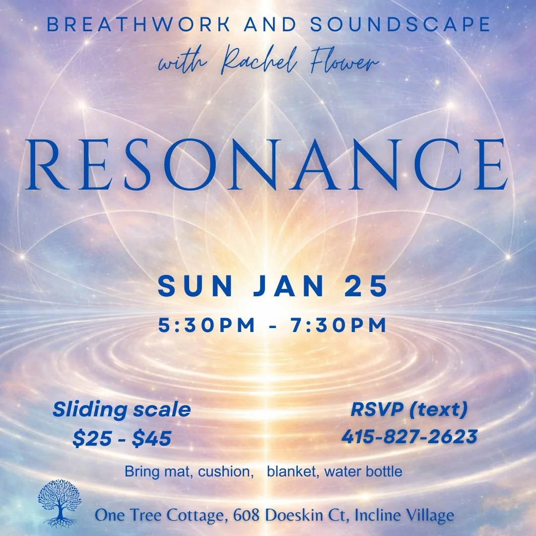 Resonance