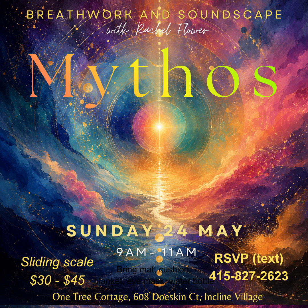 Mythos