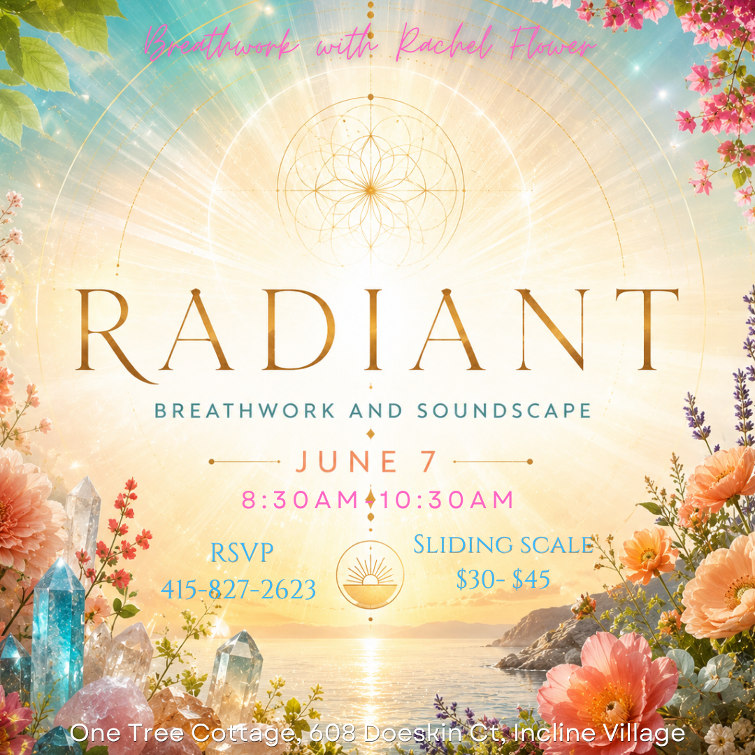 Radiant