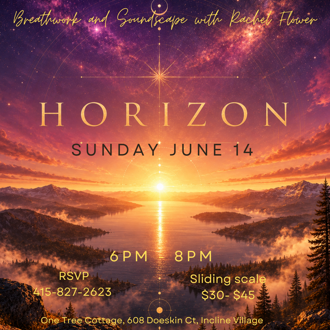 Horizon