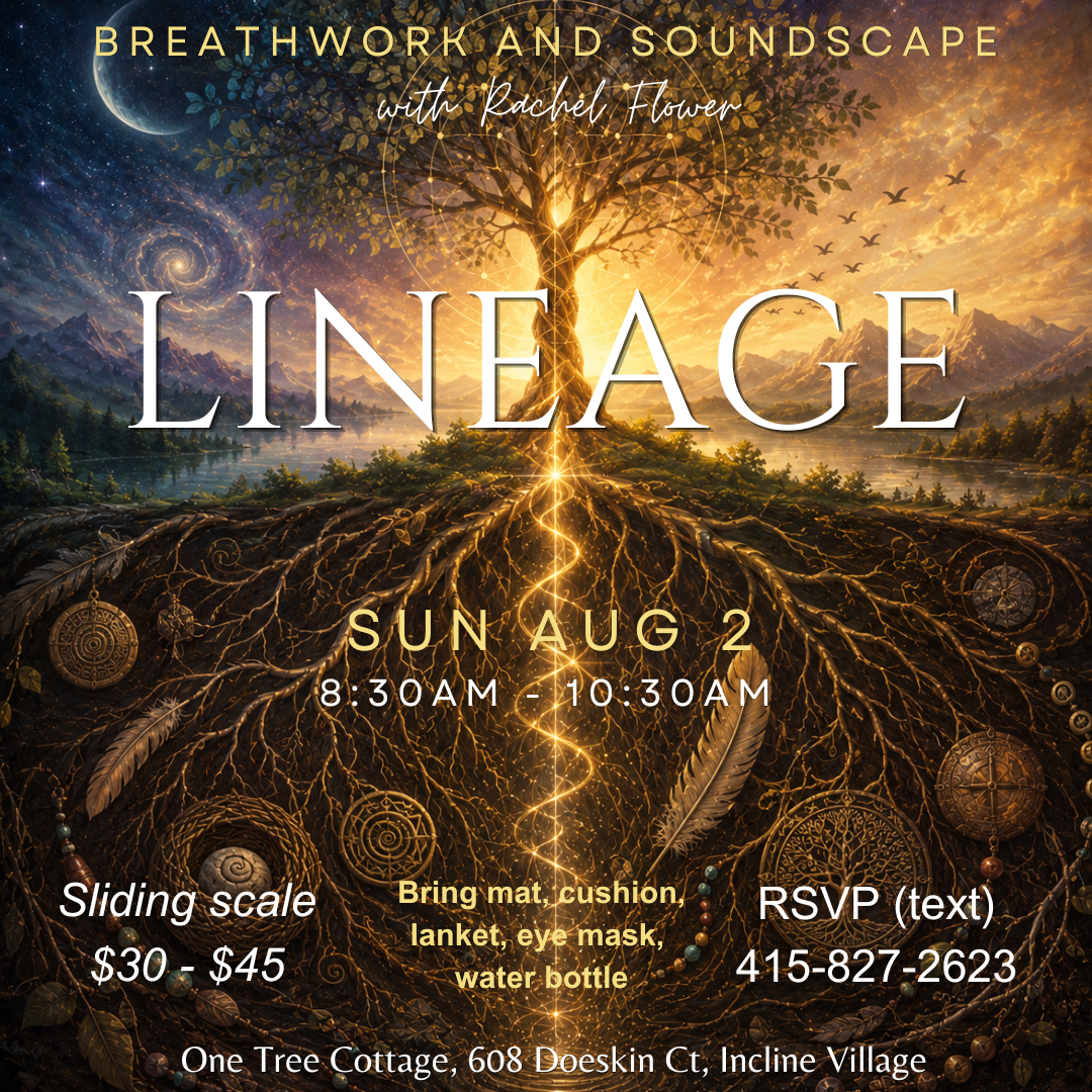 Lineage