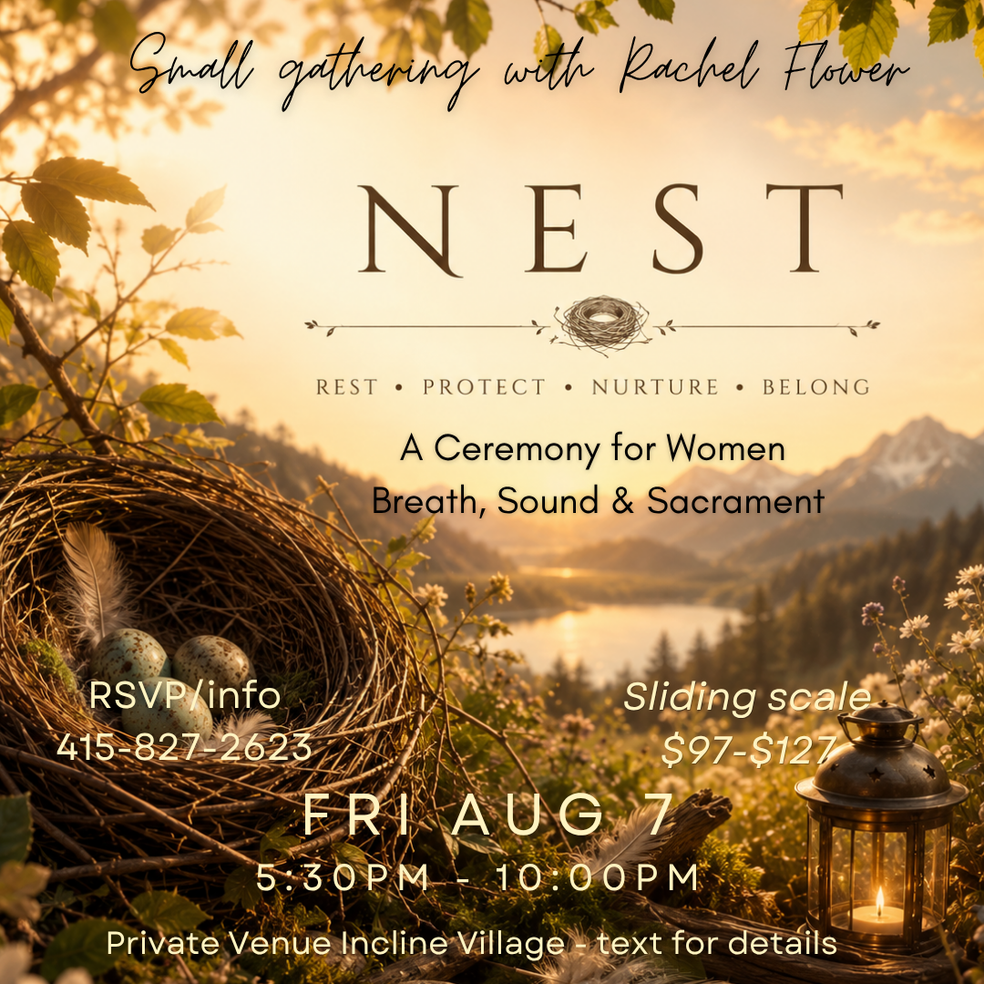 NEST