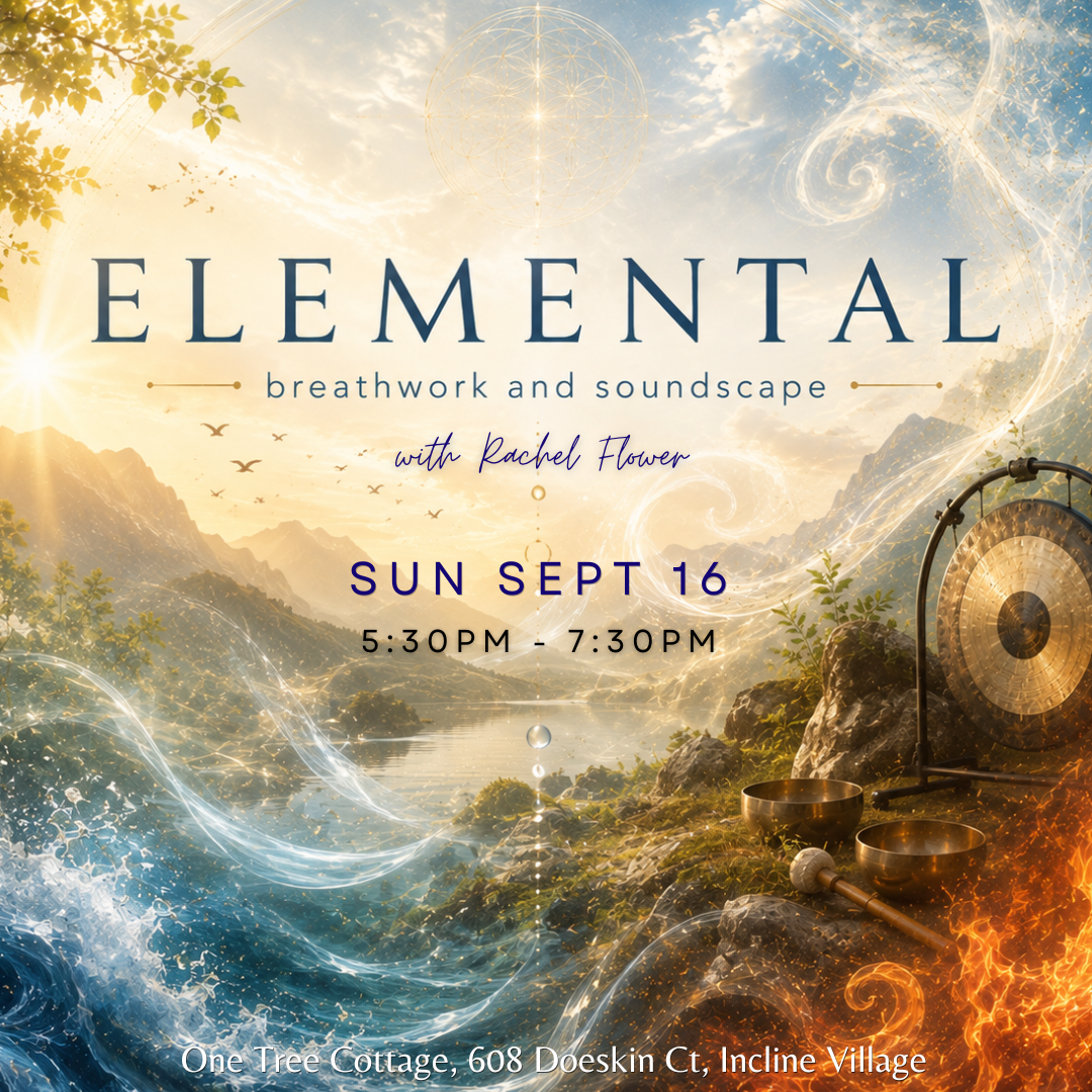 Elemental 