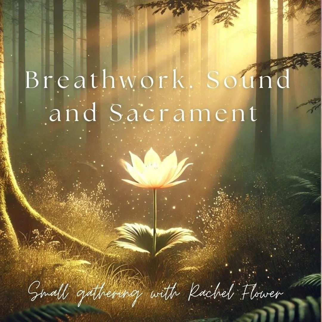 Breathwork and Sacrament title.jpg