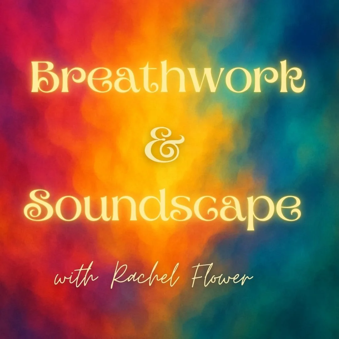 Breathwork General Title.jpg