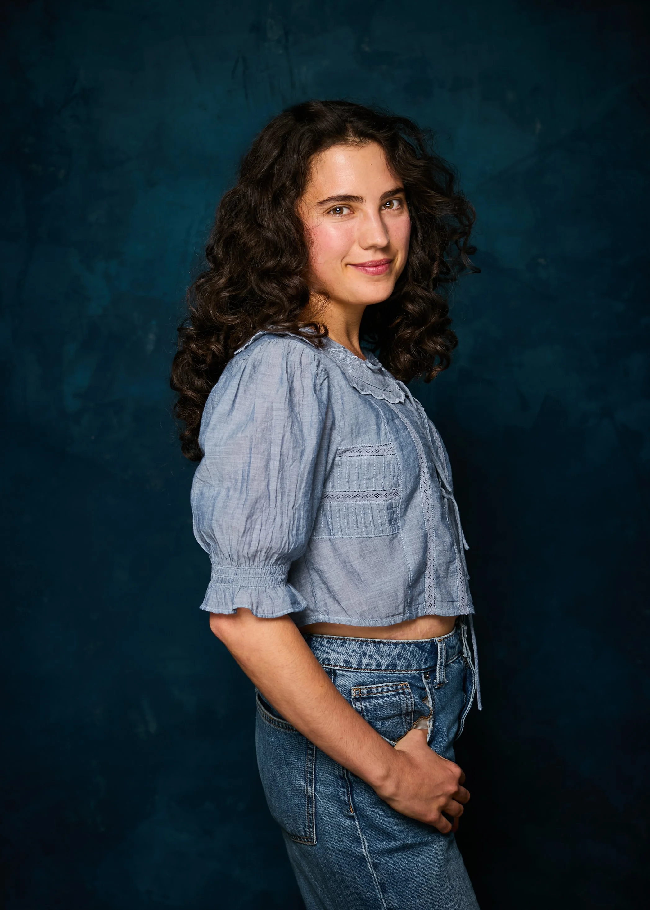 AF 04 @german.romani.jpg