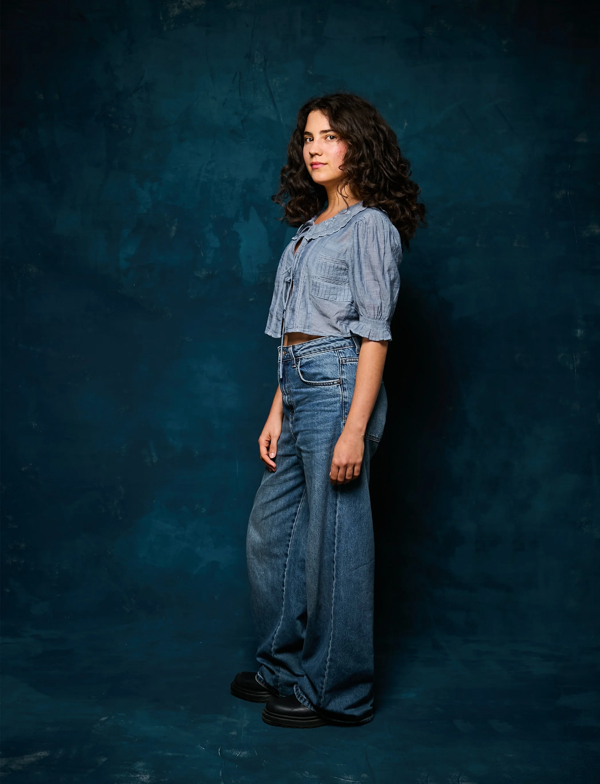 AF 02 @german.romani.jpg