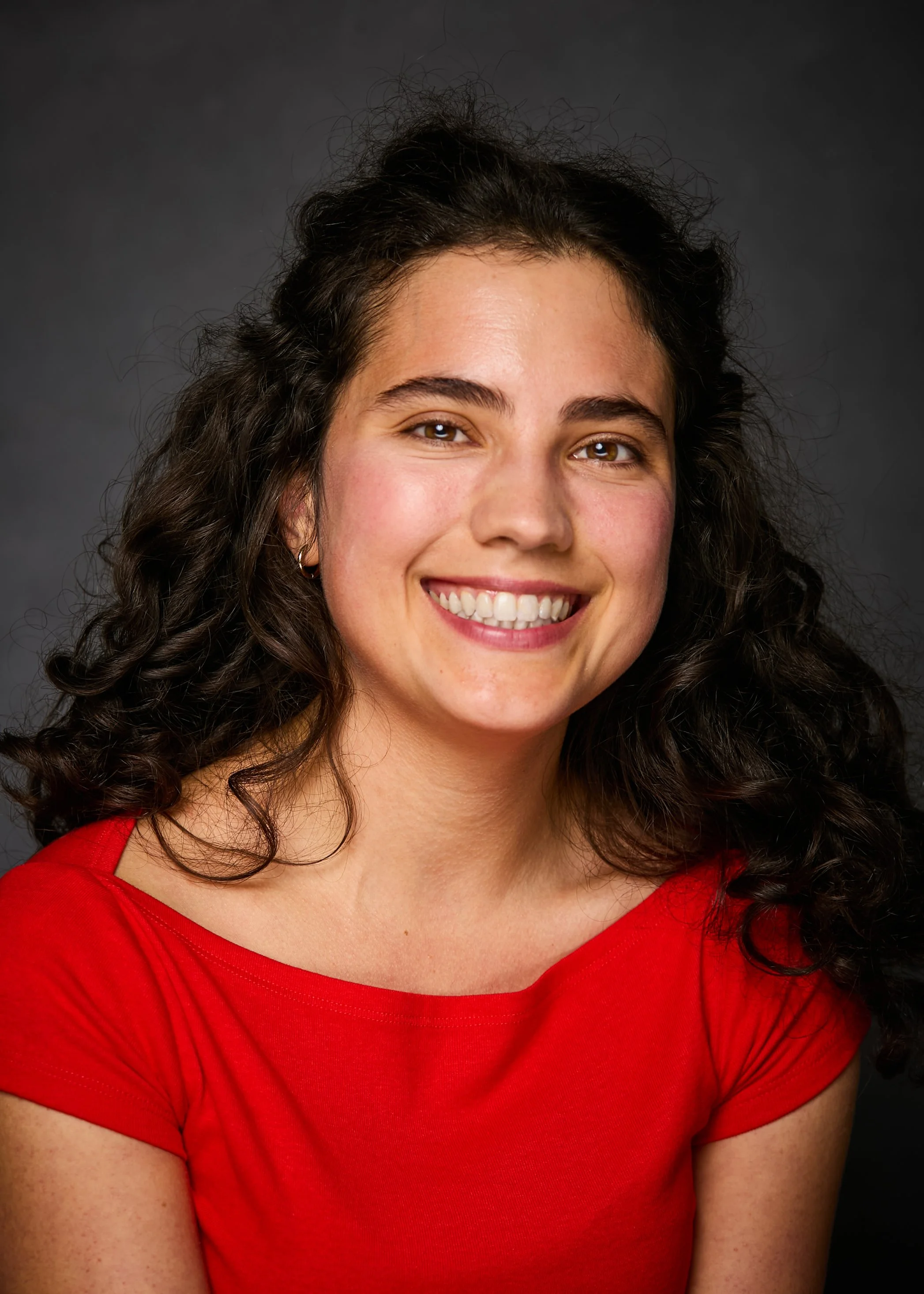 AF 15 @german.romani.jpg