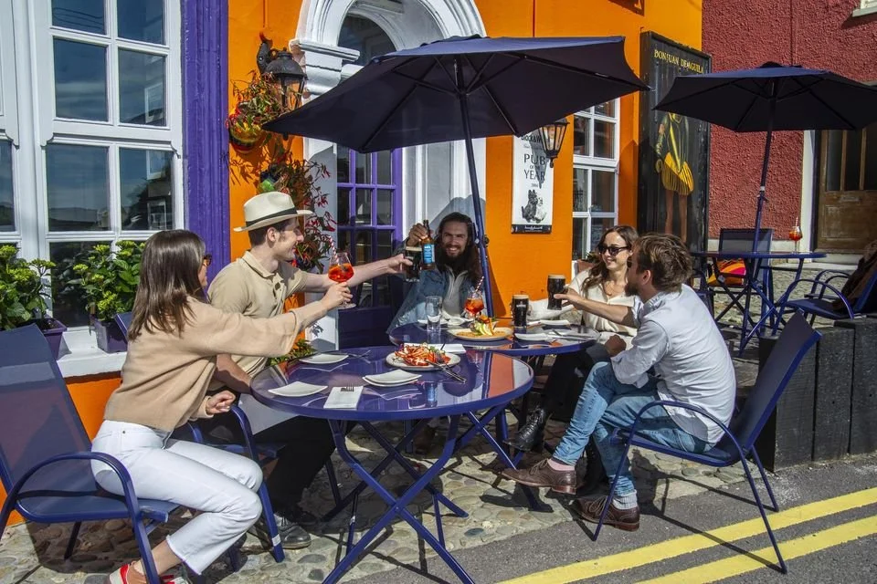 Social Media Engagement Cork: Why It Matters More Than Followers