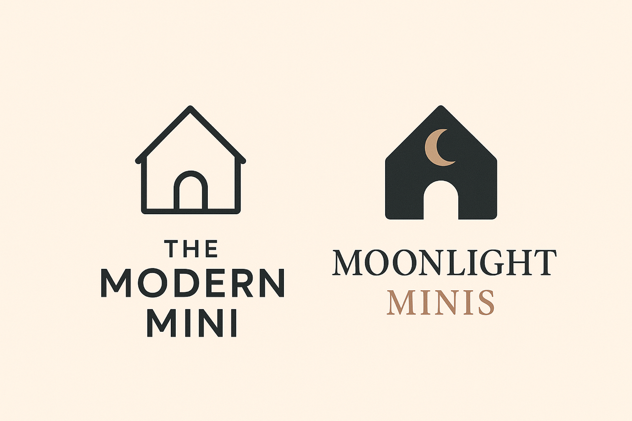 The Modern Mini