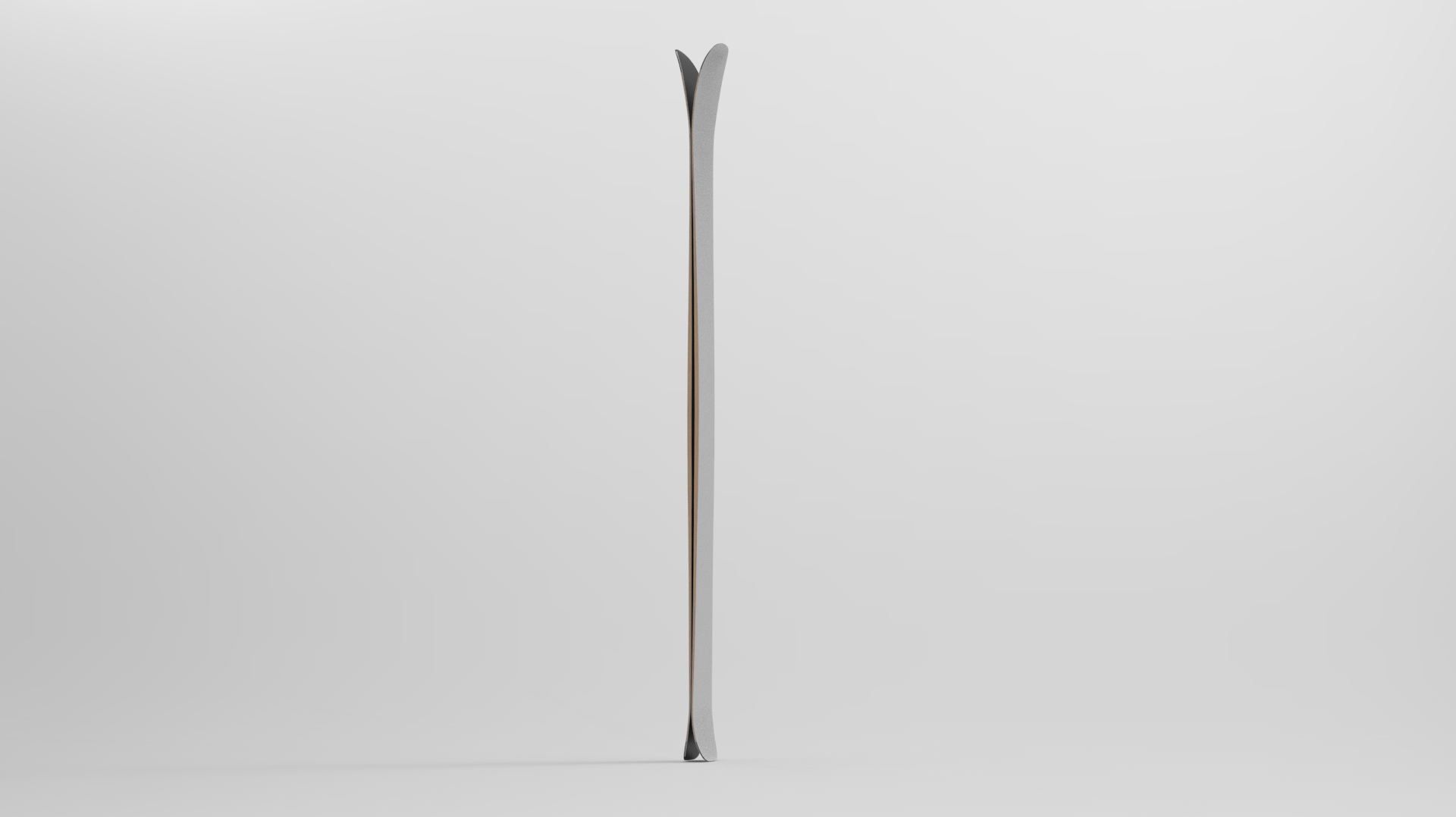 Skidor_OAC_Rendering.19.png