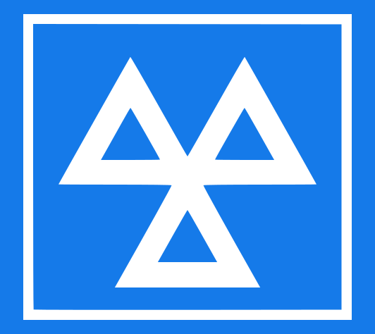 MOT