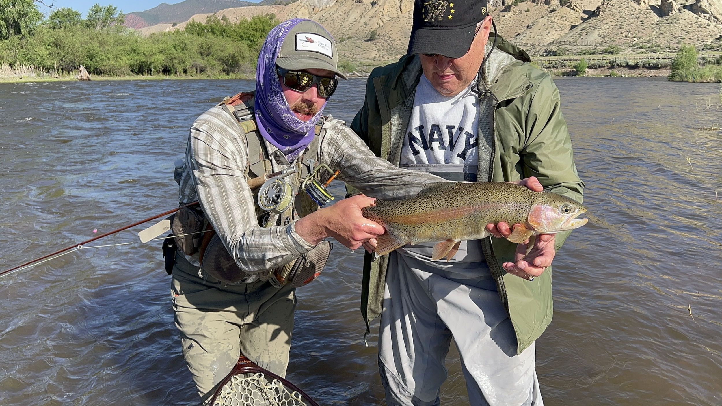 Screenshot 2025-10-29 at 2.09.15 PM.png