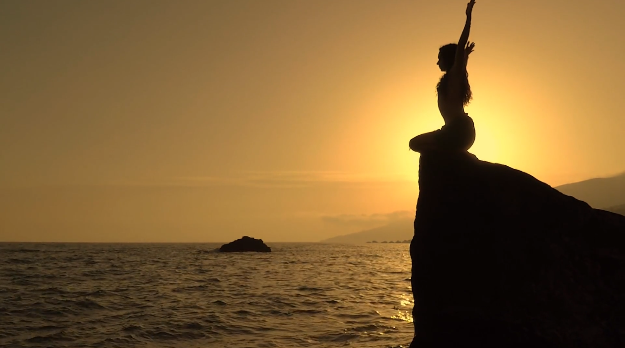 3bodywellness relaxation visual.PNG