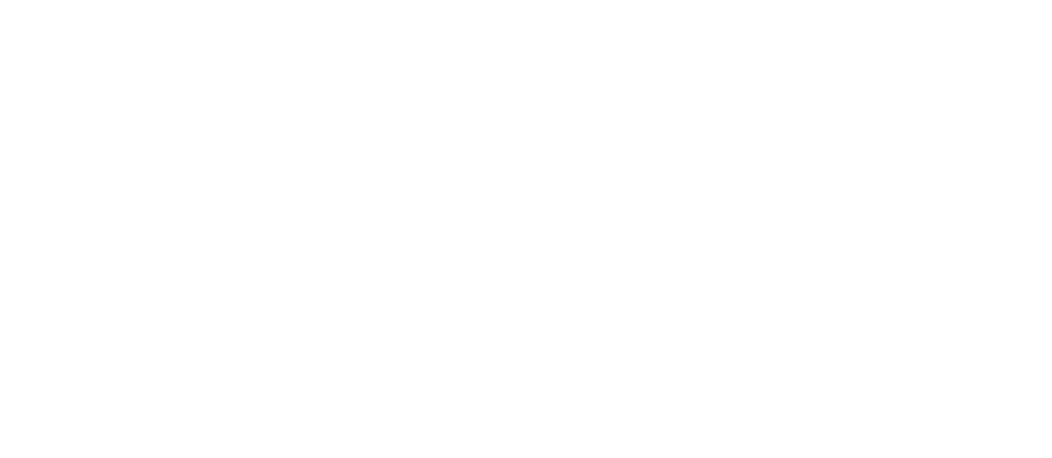 Avanti Grille