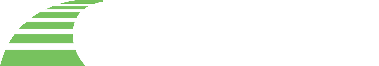 Guided Path Estate Services