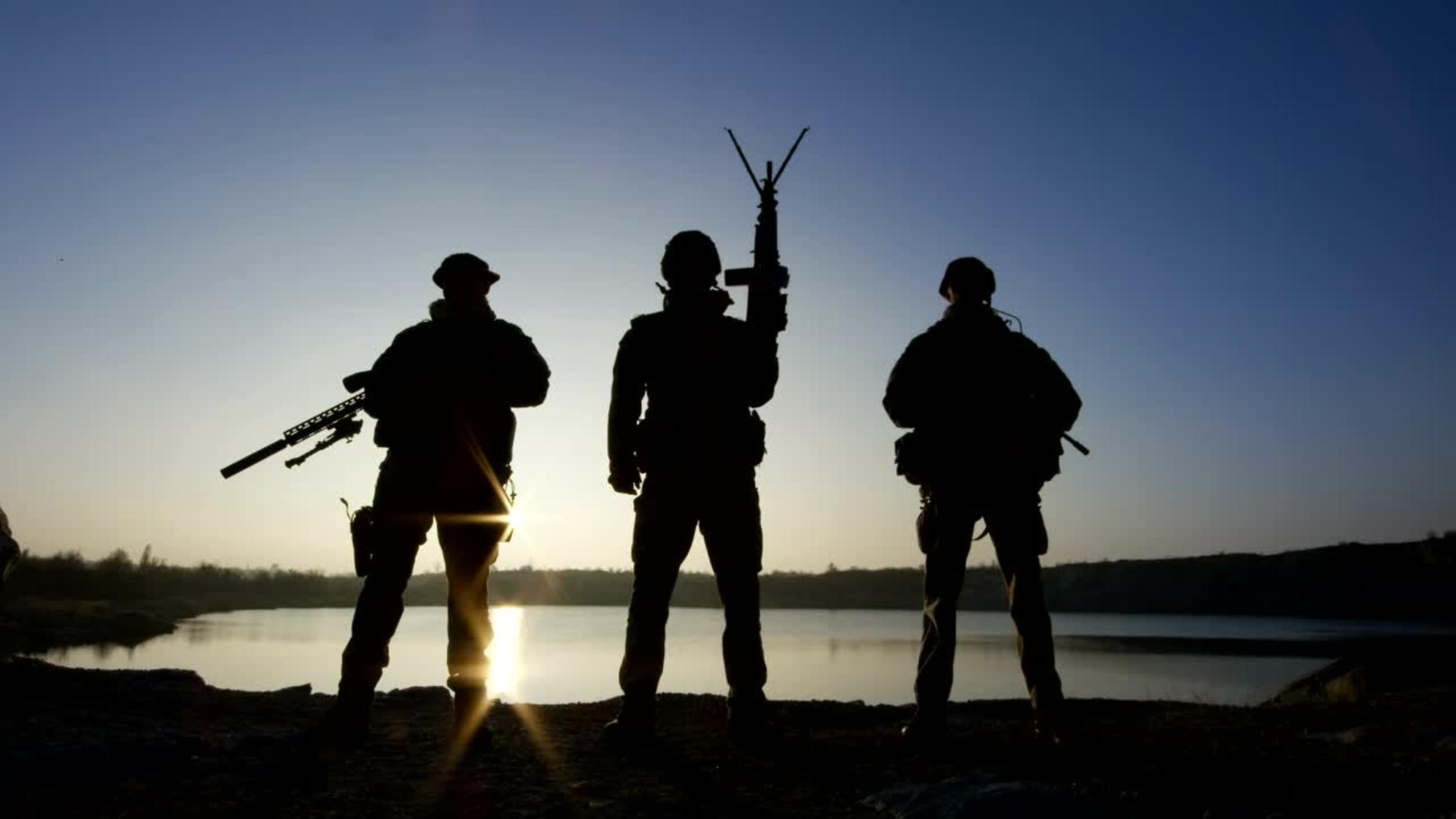 Home (header image-static).png