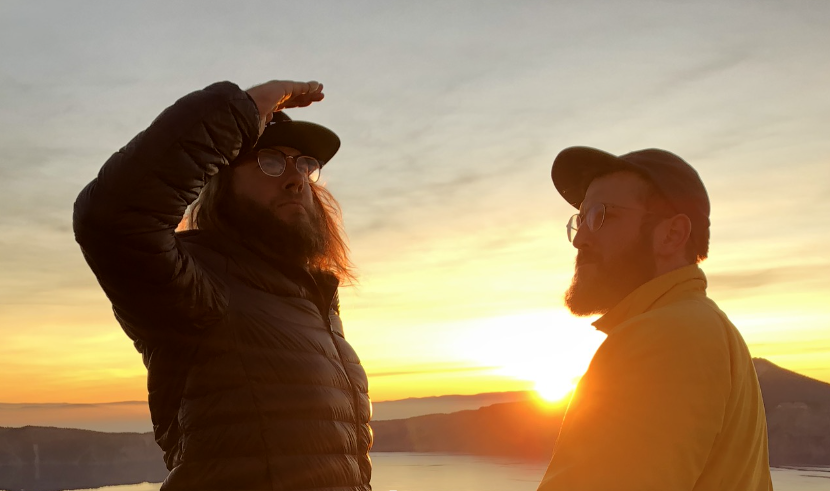 Brad and Kyle 3.png