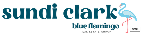 Sundi Clark Realty - Blue Flamingo Real Estate Group