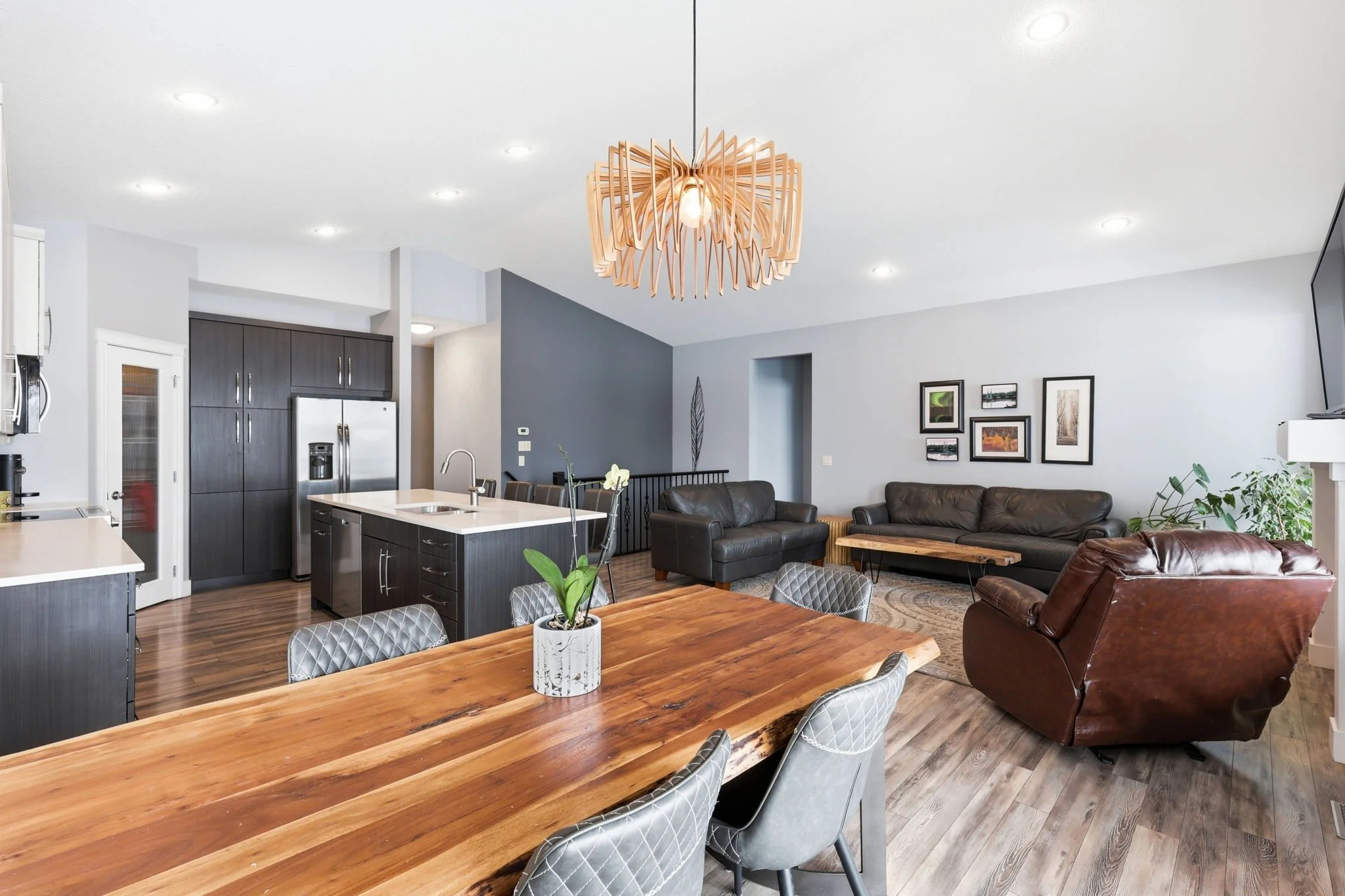 15-web-or-mls-2026 High Country Rise20231202_0032.jpg