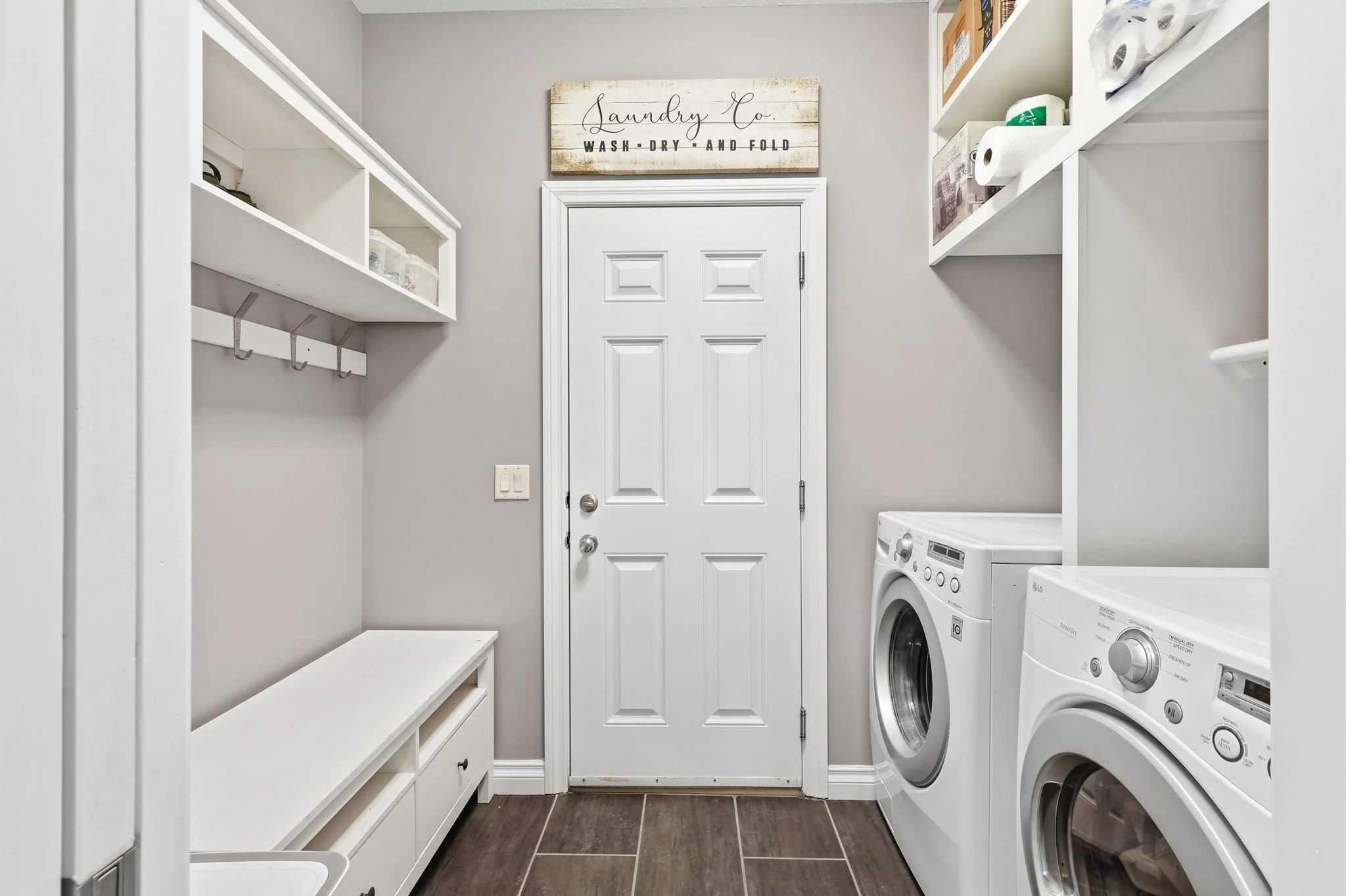 32-web-or-mls-2026 High Country Rise20231202_0089.jpg