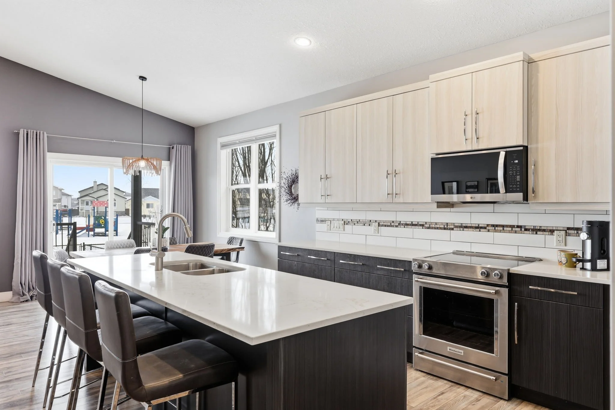 12-web-or-mls-2026 High Country Rise20231202_0050.jpg