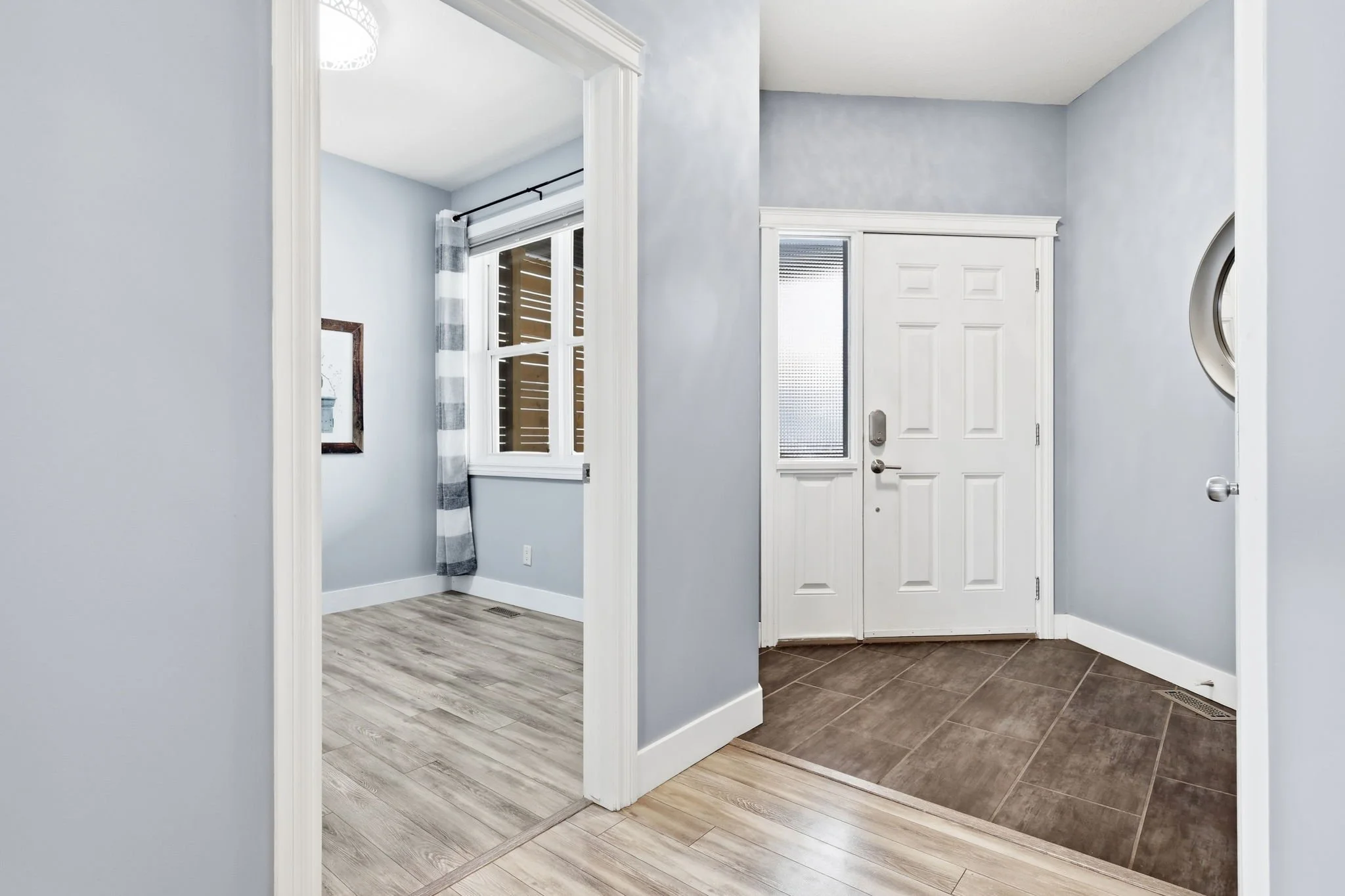 4-web-or-mls-2026 High Country Rise20231202_0005.jpg