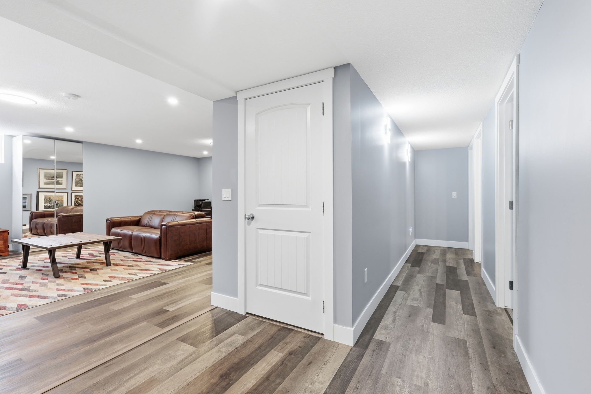 39-web-or-mls-2026 High Country Rise20231202_0107.jpg