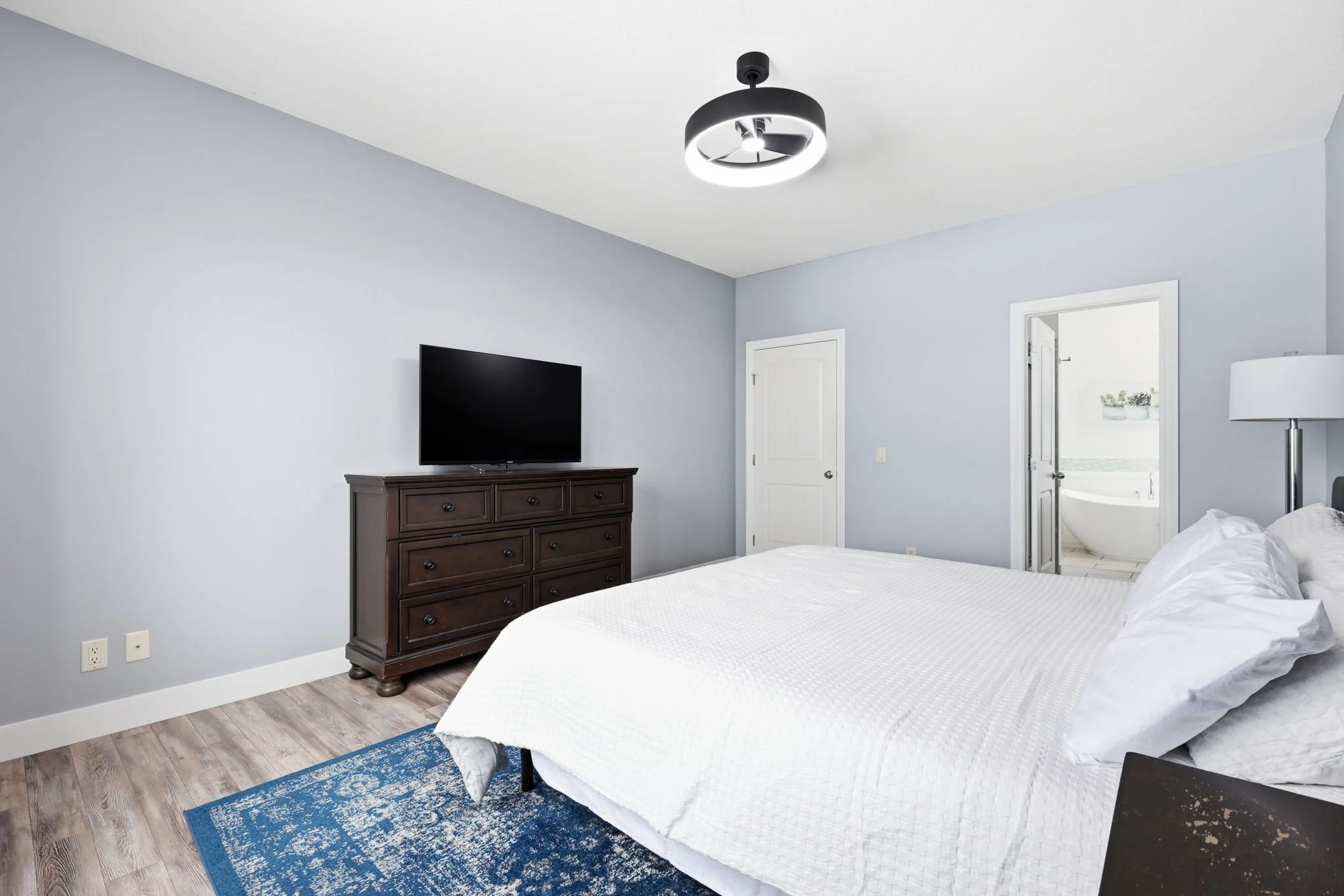 22-web-or-mls-2026 High Country Rise20231202_0056.jpg