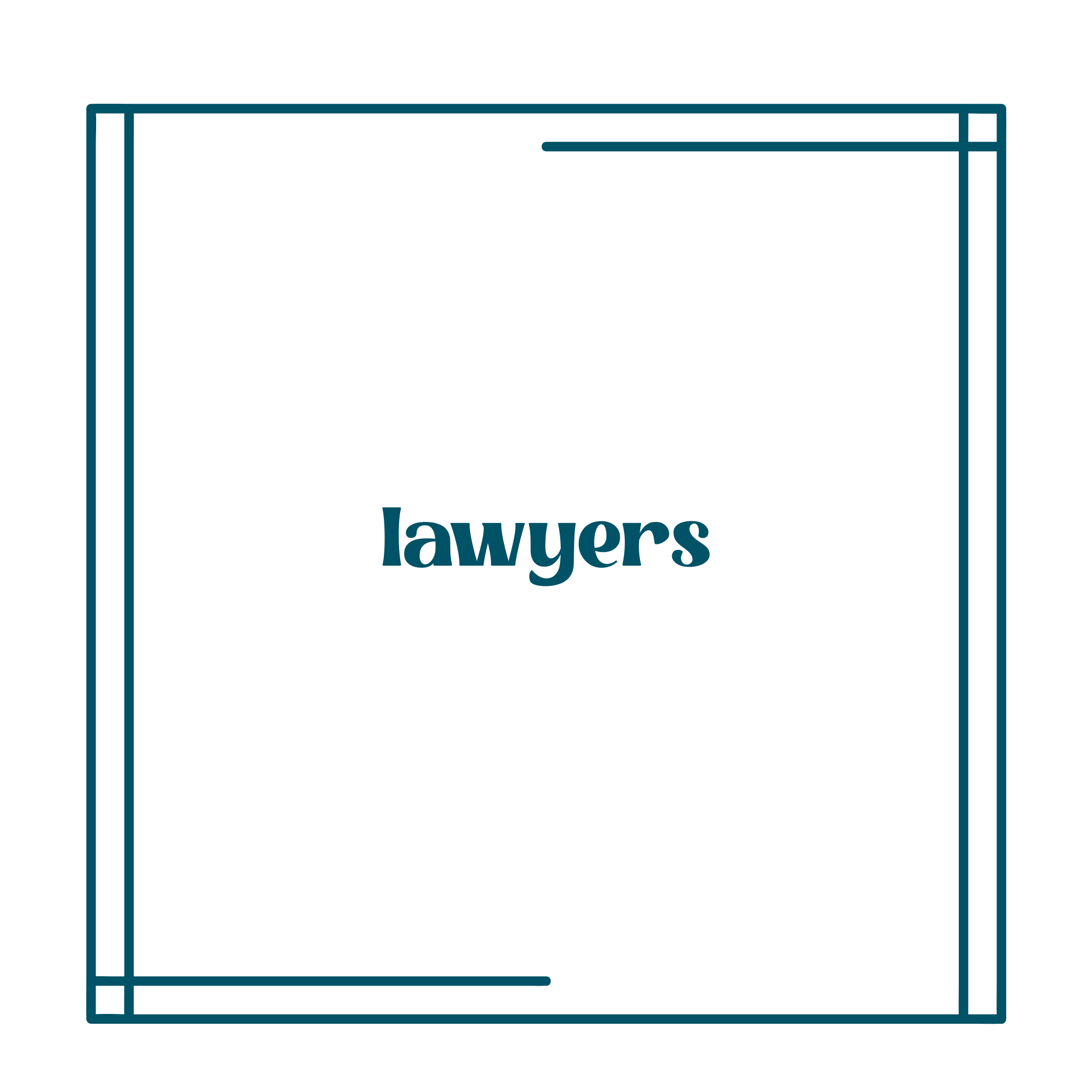 Lawyers