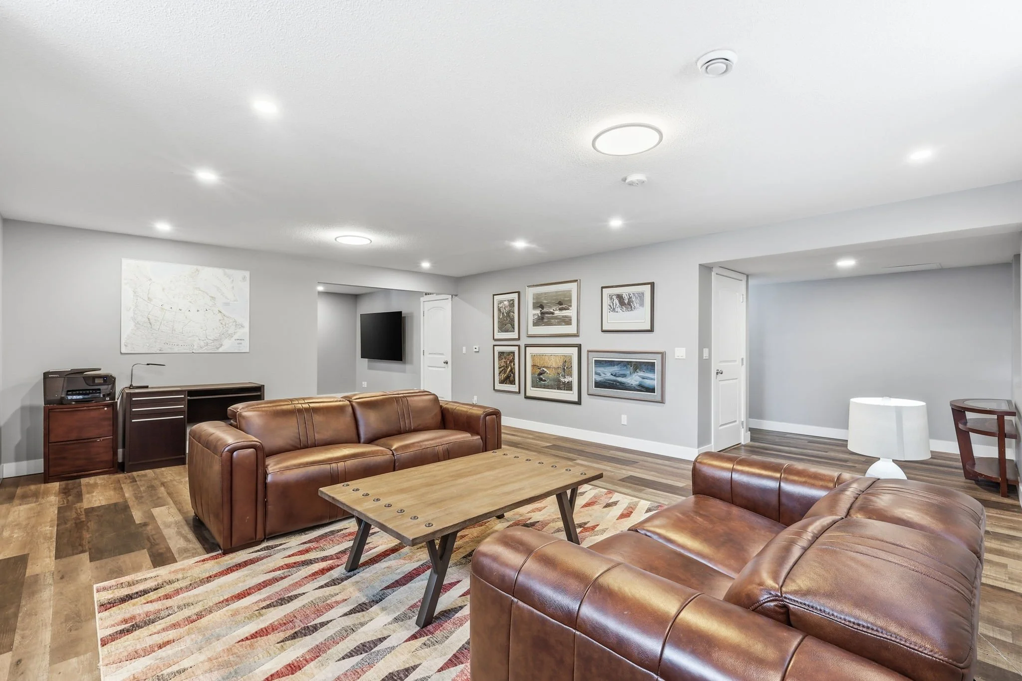 36-web-or-mls-2026 High Country Rise20231202_0095.jpg