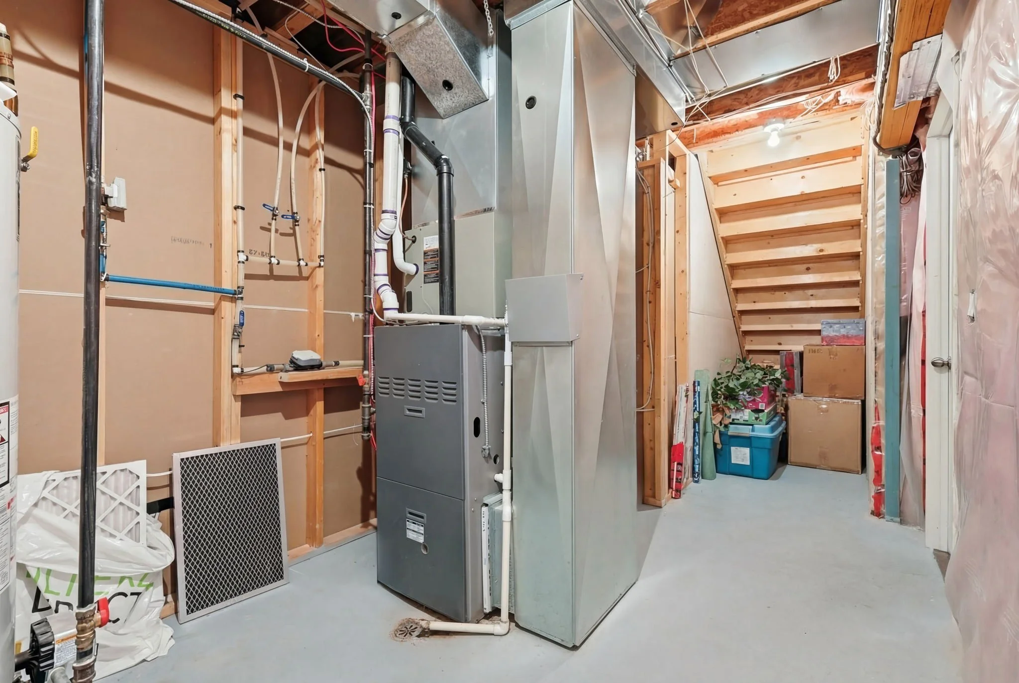 43-web-or-mls-2026 High Country Rise20231202_0119_re_edit_477b62da-d99e-4979-bb7f-bebcde1595fb.jpg