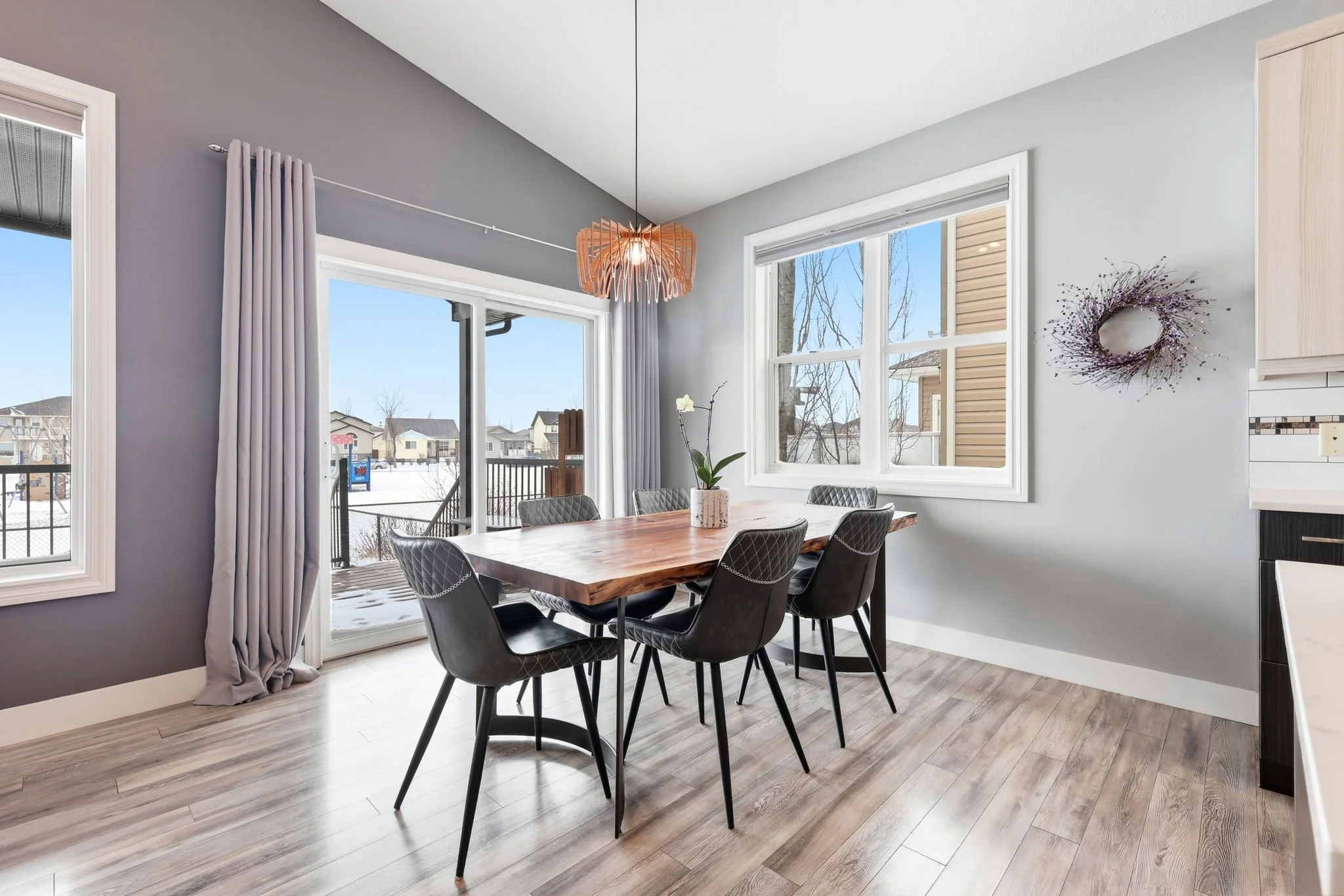 14-web-or-mls-2026 High Country Rise20231202_0029.jpg