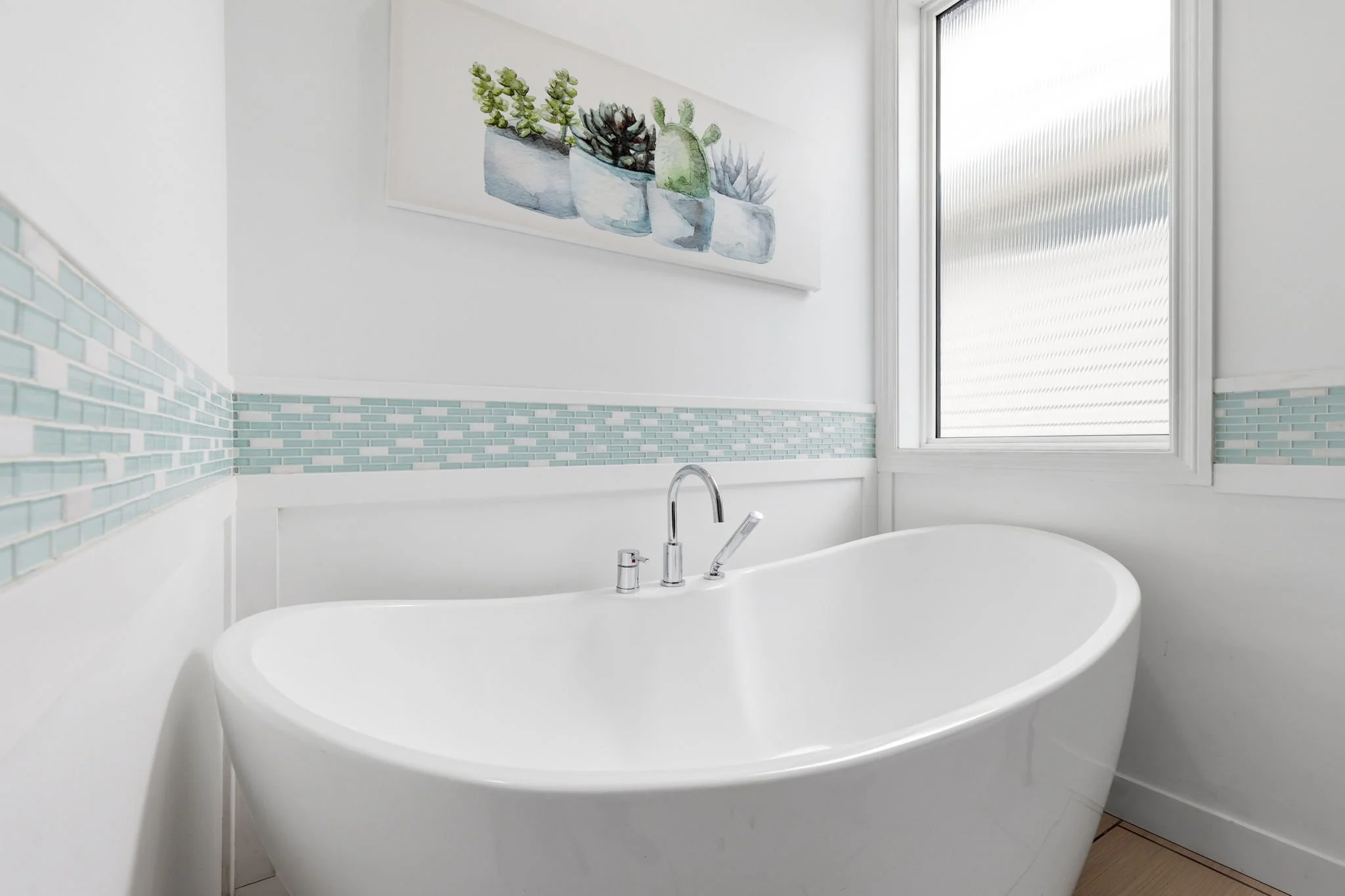 26-web-or-mls-2026 High Country Rise20231202_0068.jpg