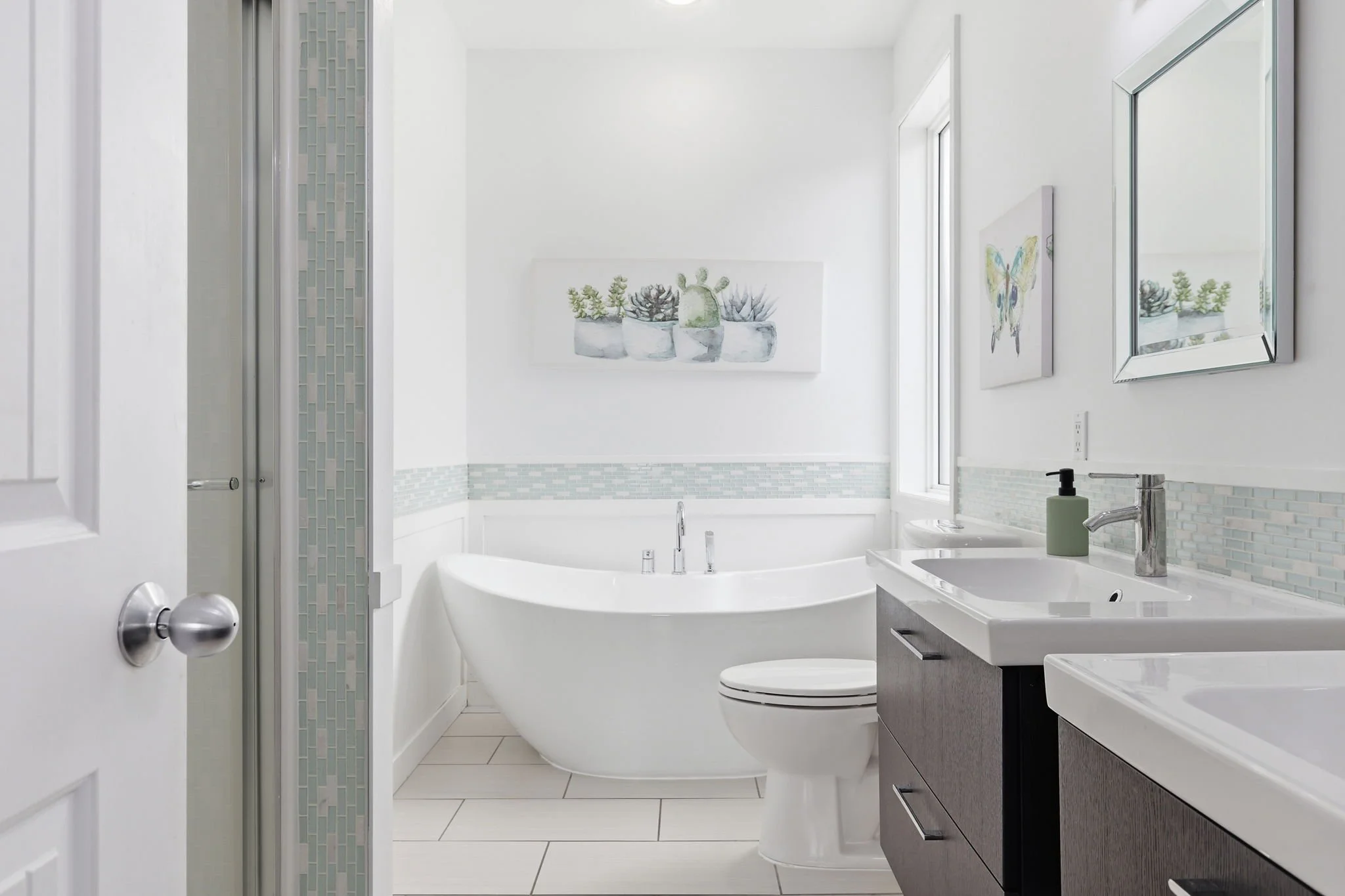 24-web-or-mls-2026 High Country Rise20231202_0059.jpg