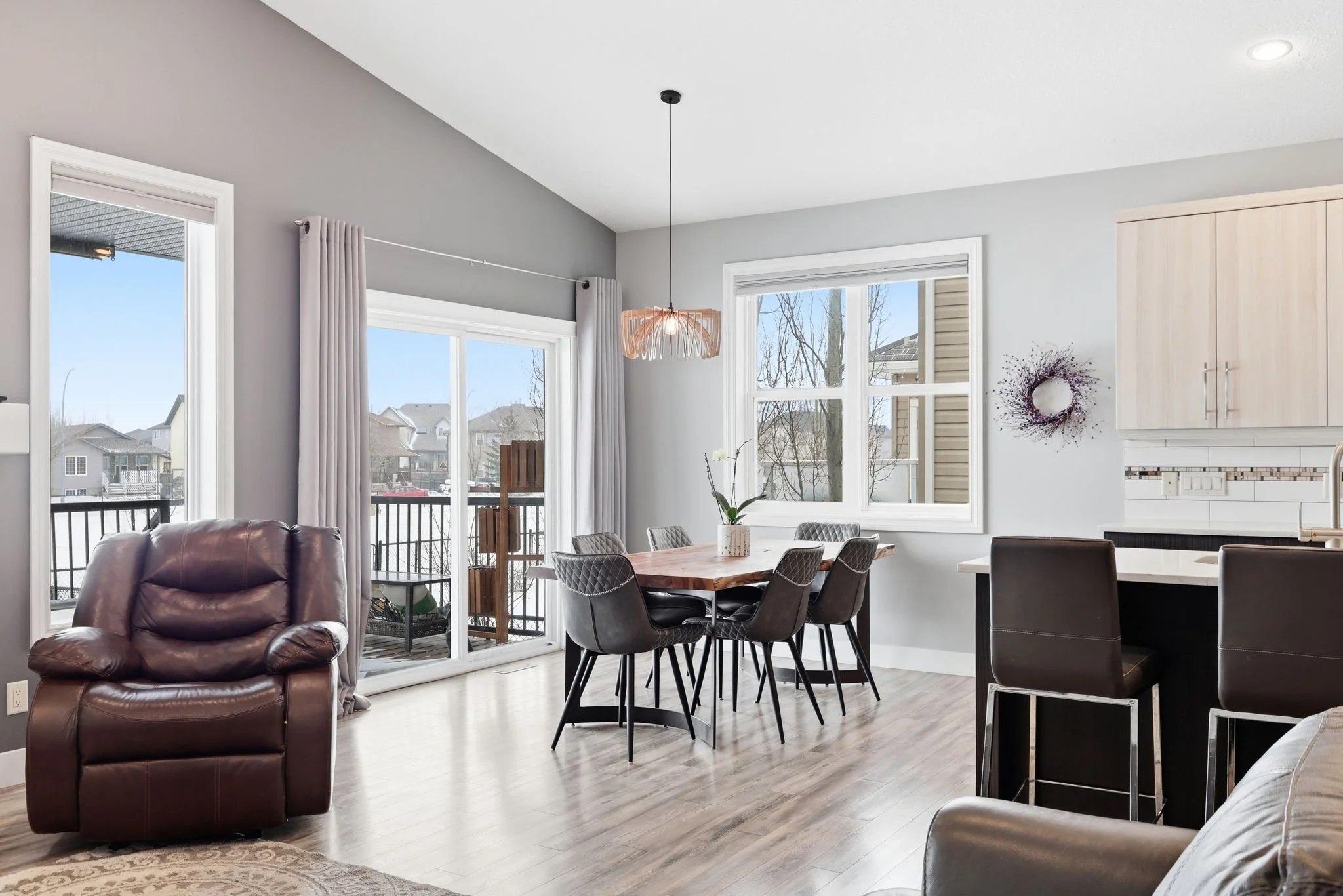 20-web-or-mls-2026 High Country Rise20231202_0047.jpg