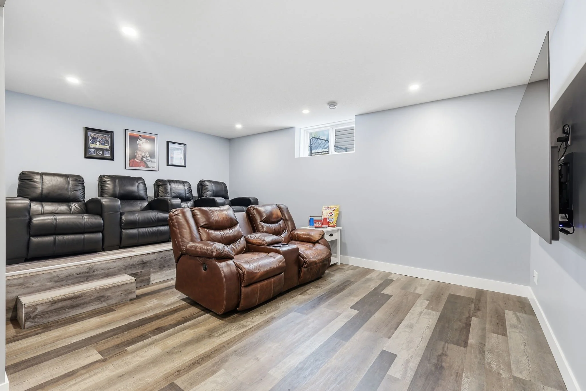 37-web-or-mls-2026 High Country Rise20231202_0101.jpg