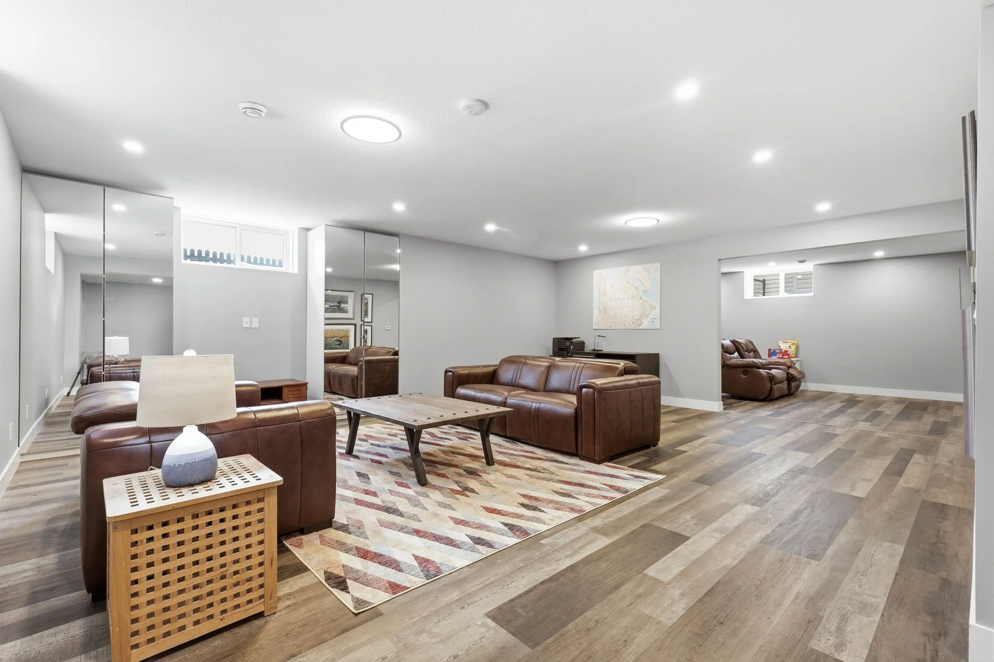 34-web-or-mls-2026 High Country Rise20231202_0098.jpg