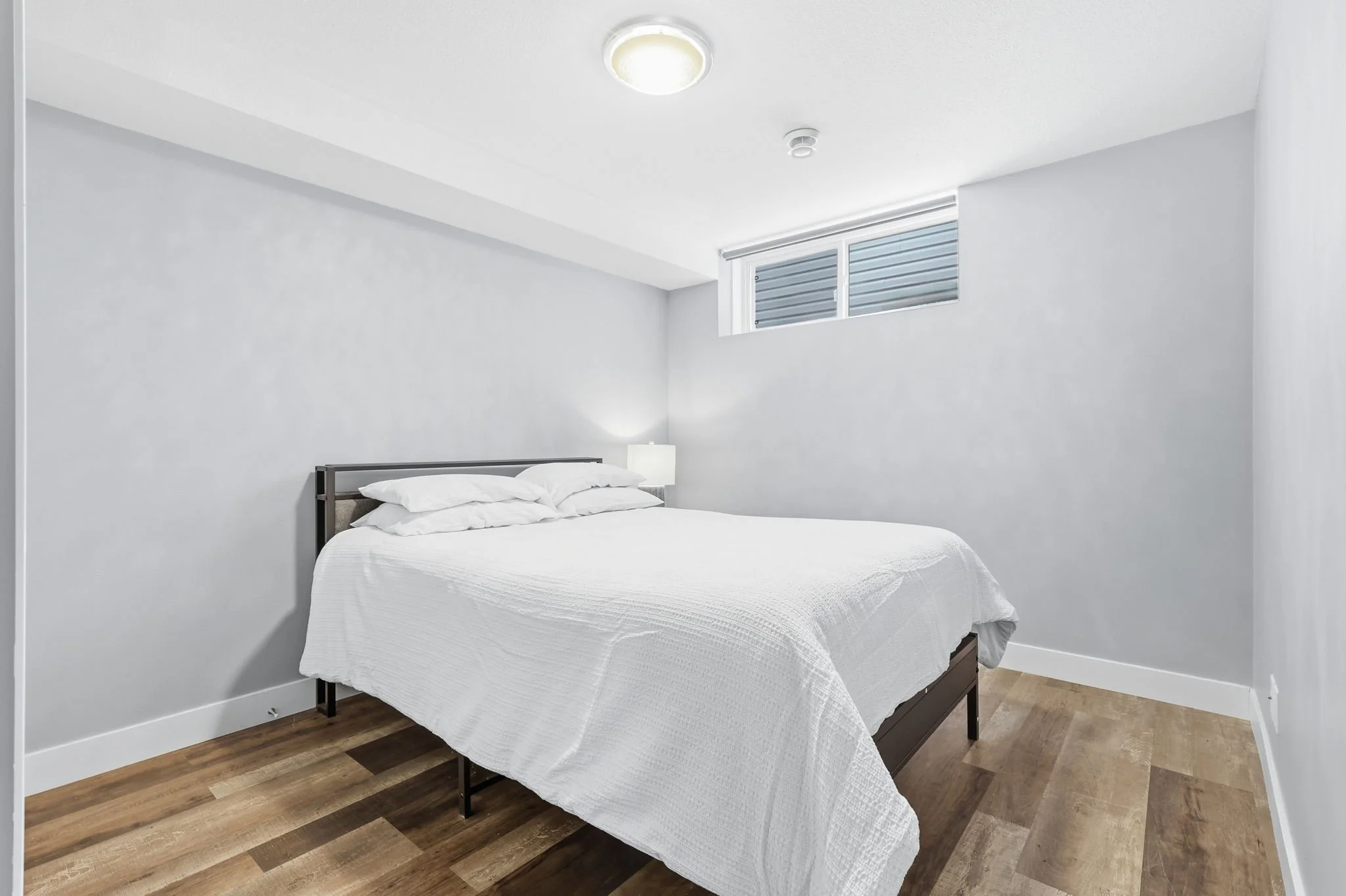 40-web-or-mls-2026 High Country Rise20231202_0110.jpg