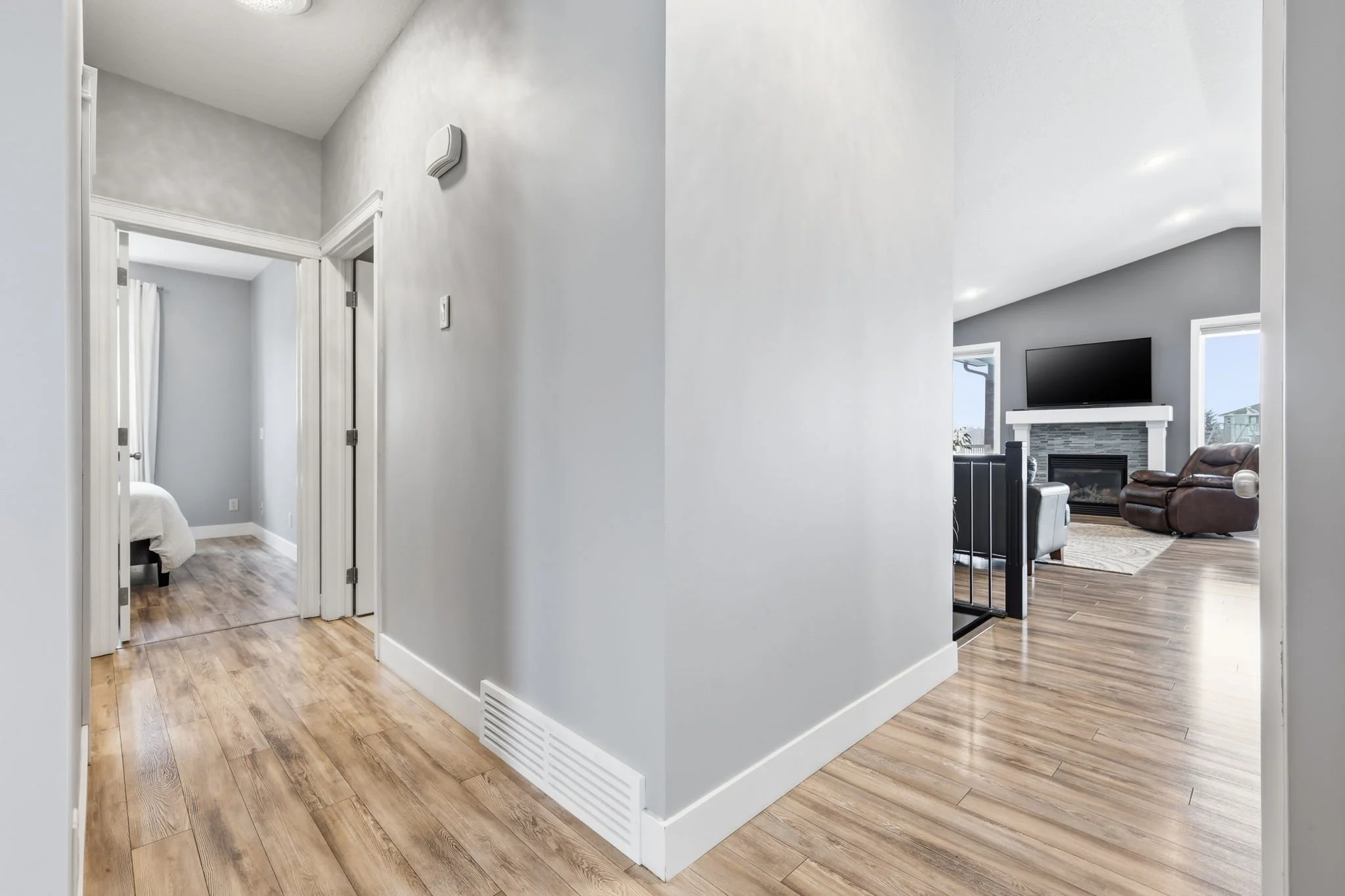 29-web-or-mls-2026 High Country Rise20231202_0077.jpg