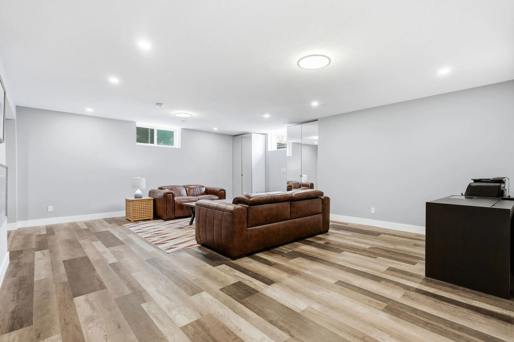 35-web-or-mls-2026 High Country Rise20231202_0092.jpg