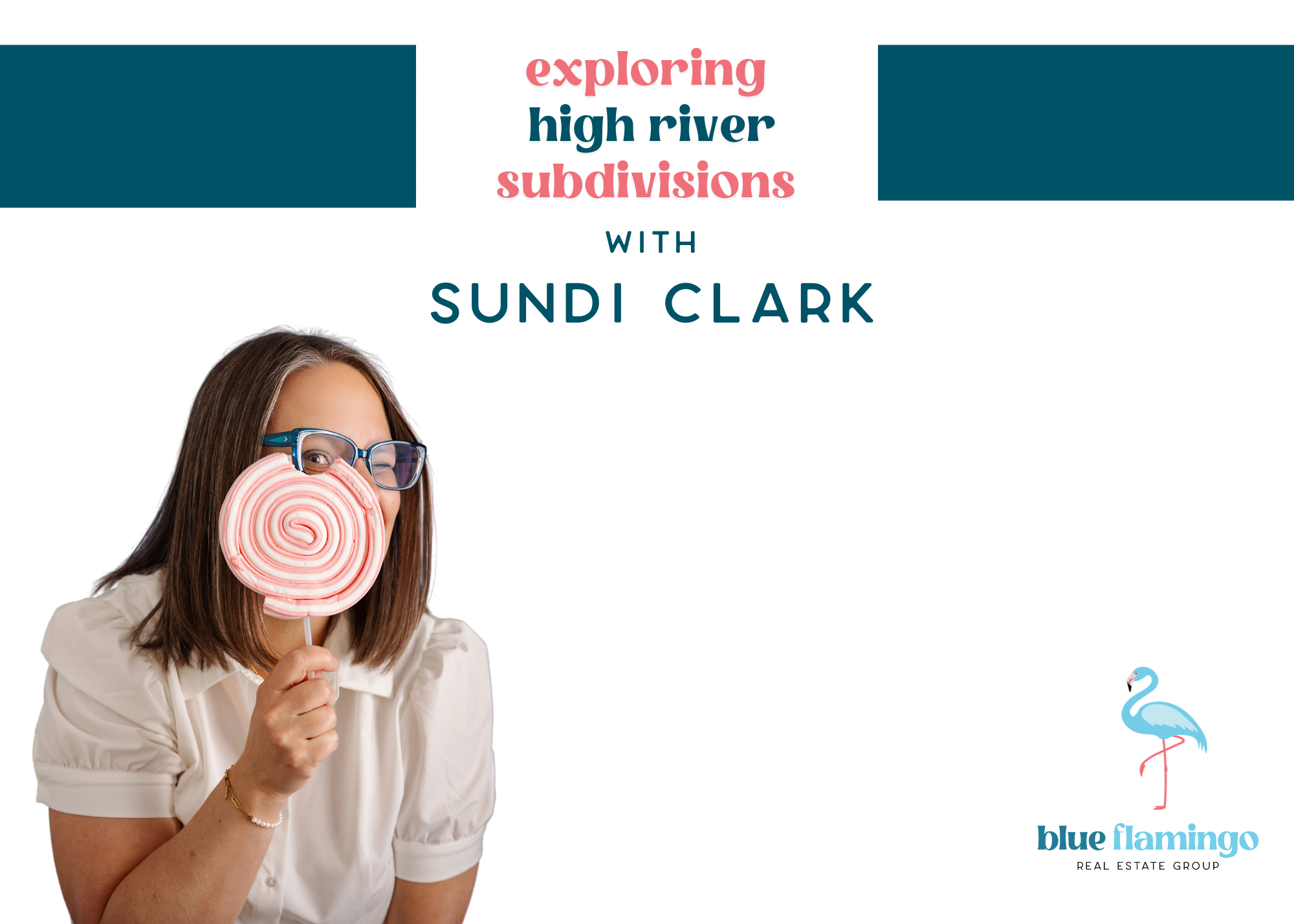 Cover Photo - Guide to high river.png