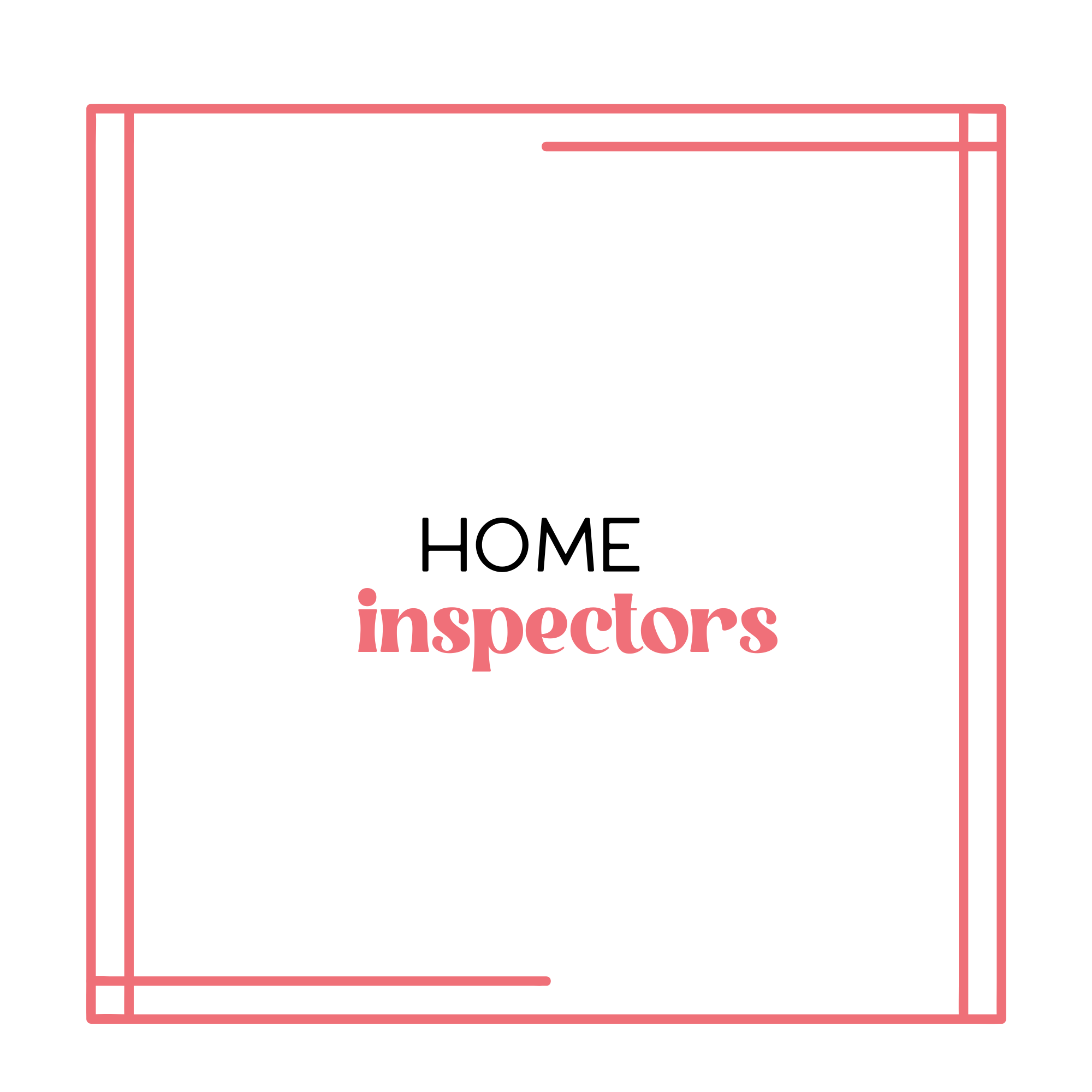 Home Inspectors