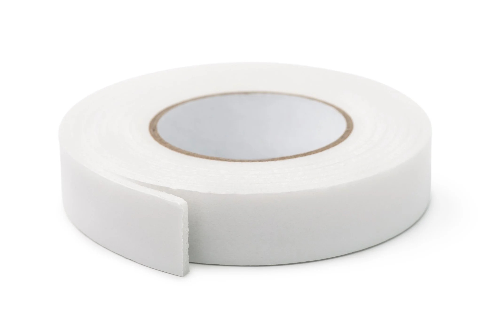 Double-Coated Tape