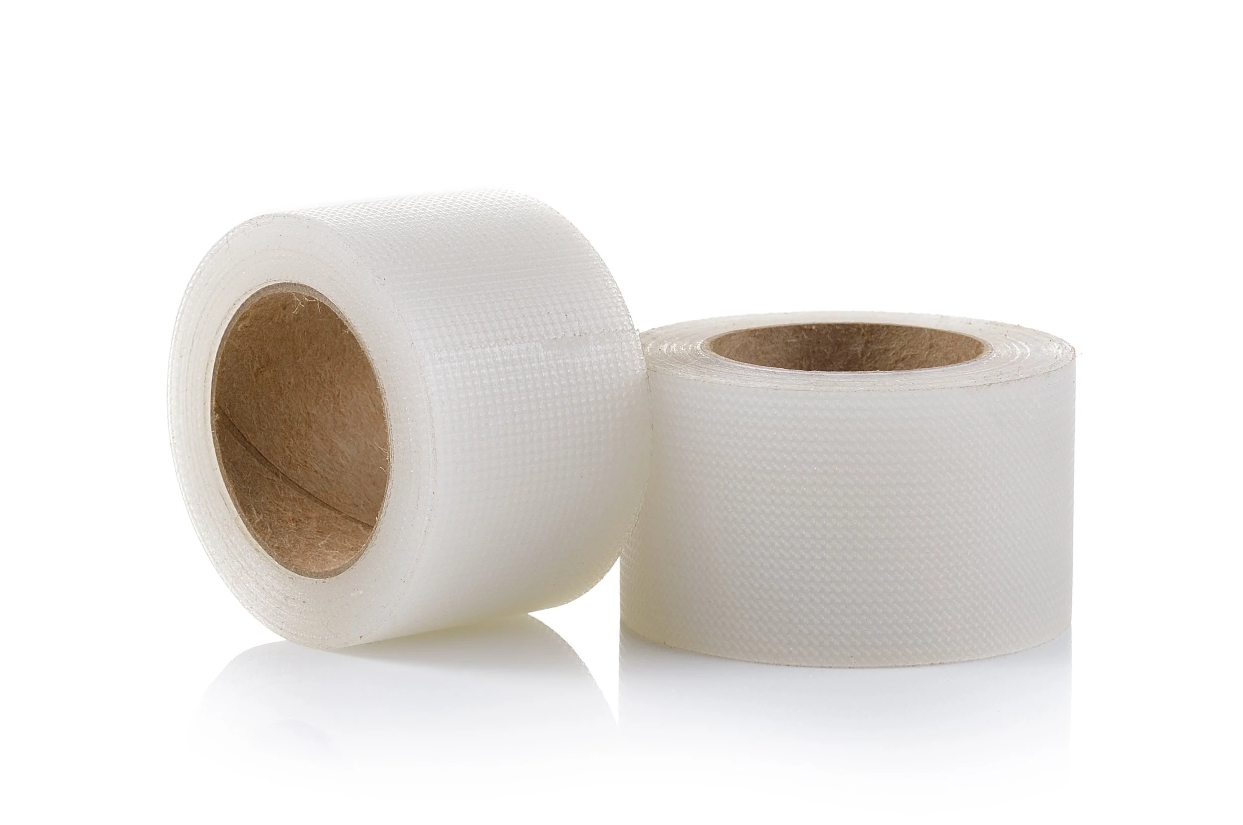 Filament & Strapping Tape