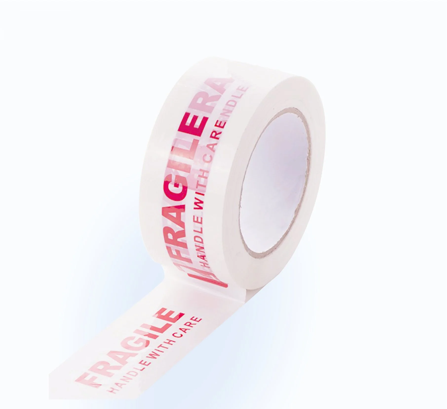 Printed Tape