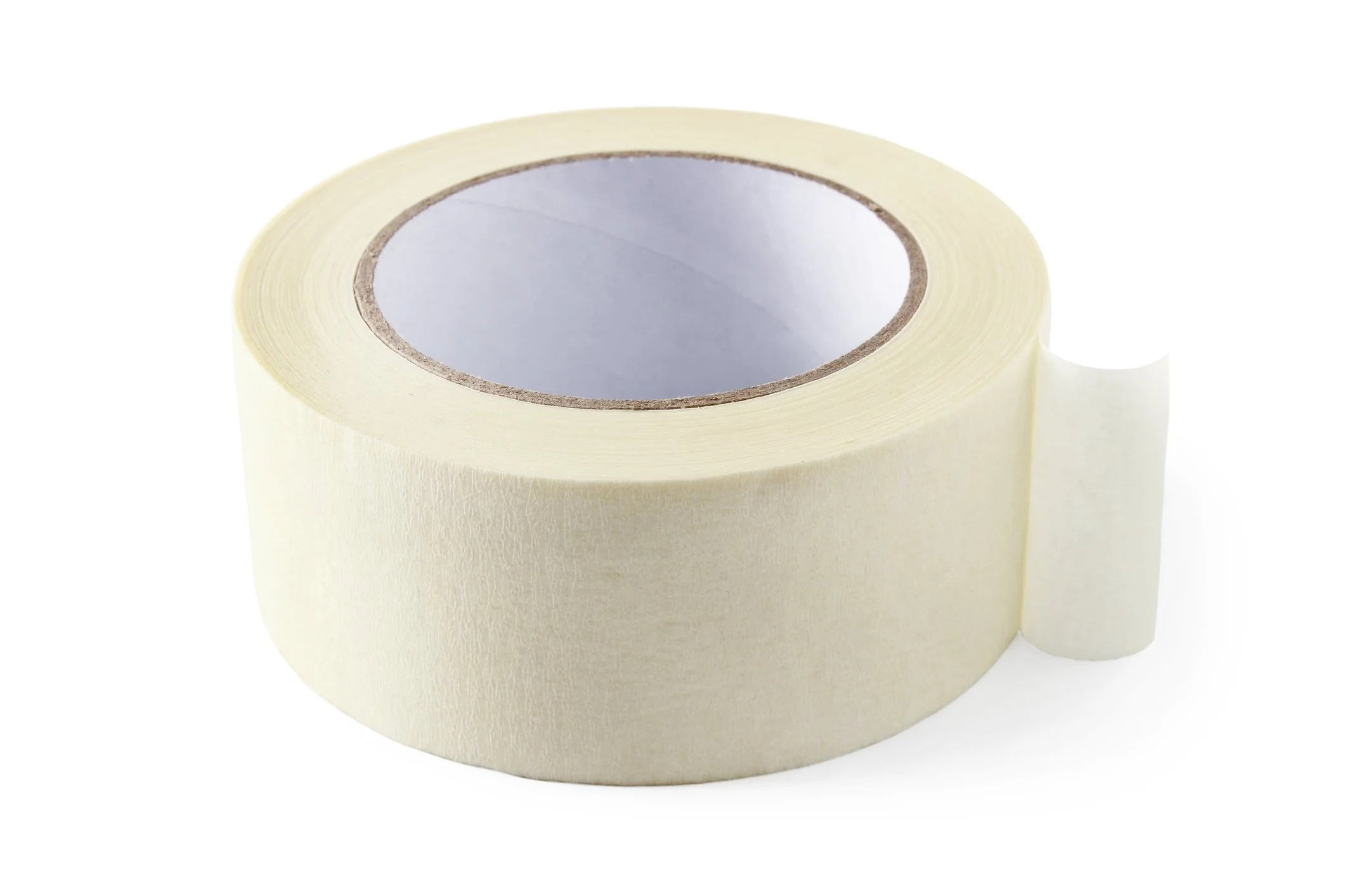 Masking Tape
