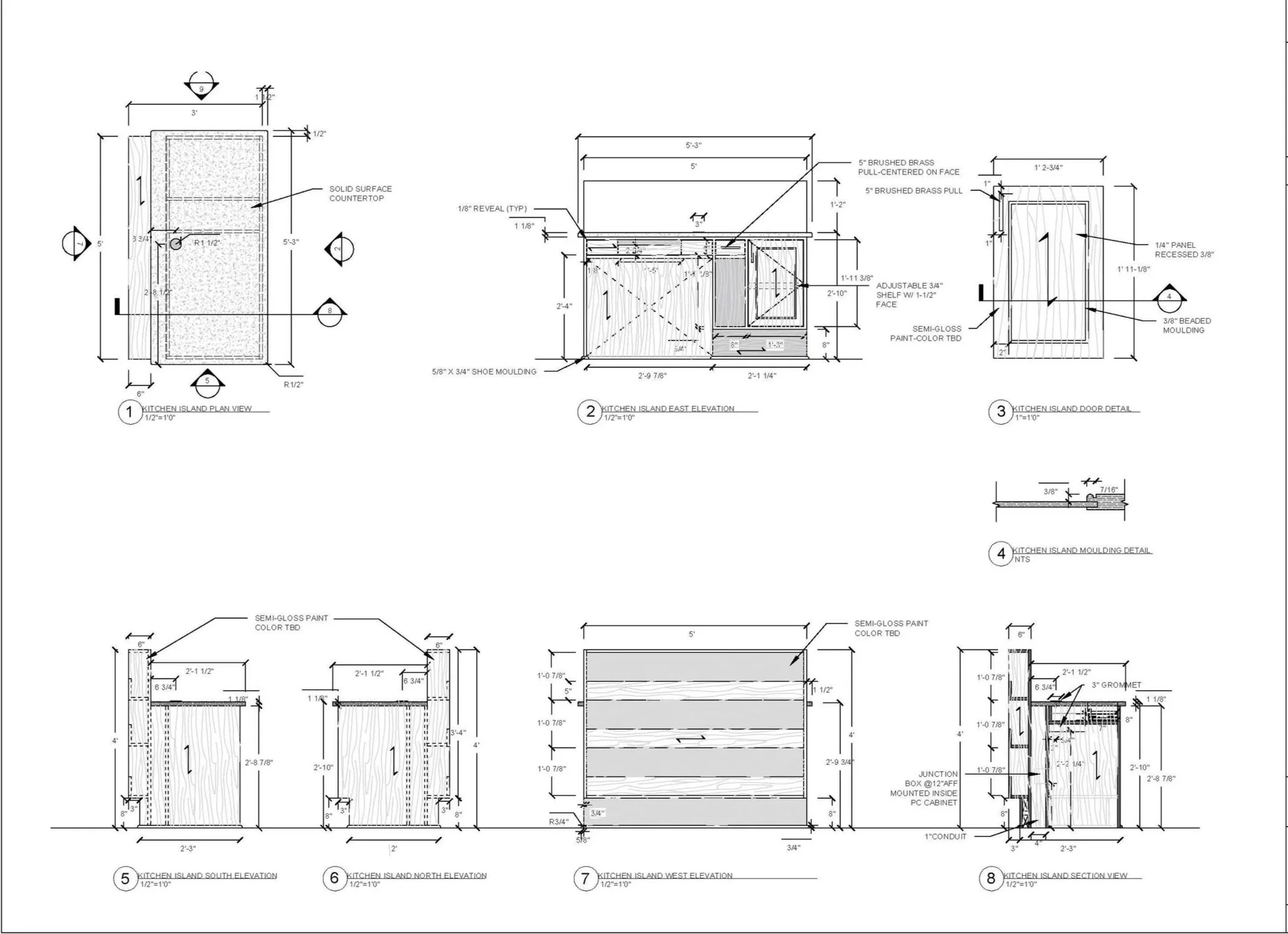 3rd Floor Millwork 5.0.jpg
