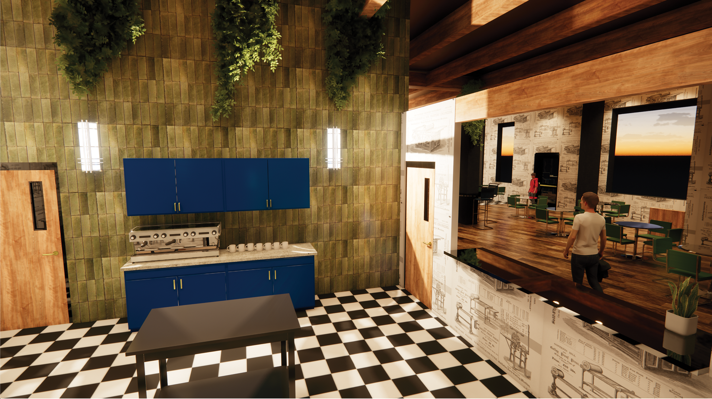 Cupping Lab Render.png